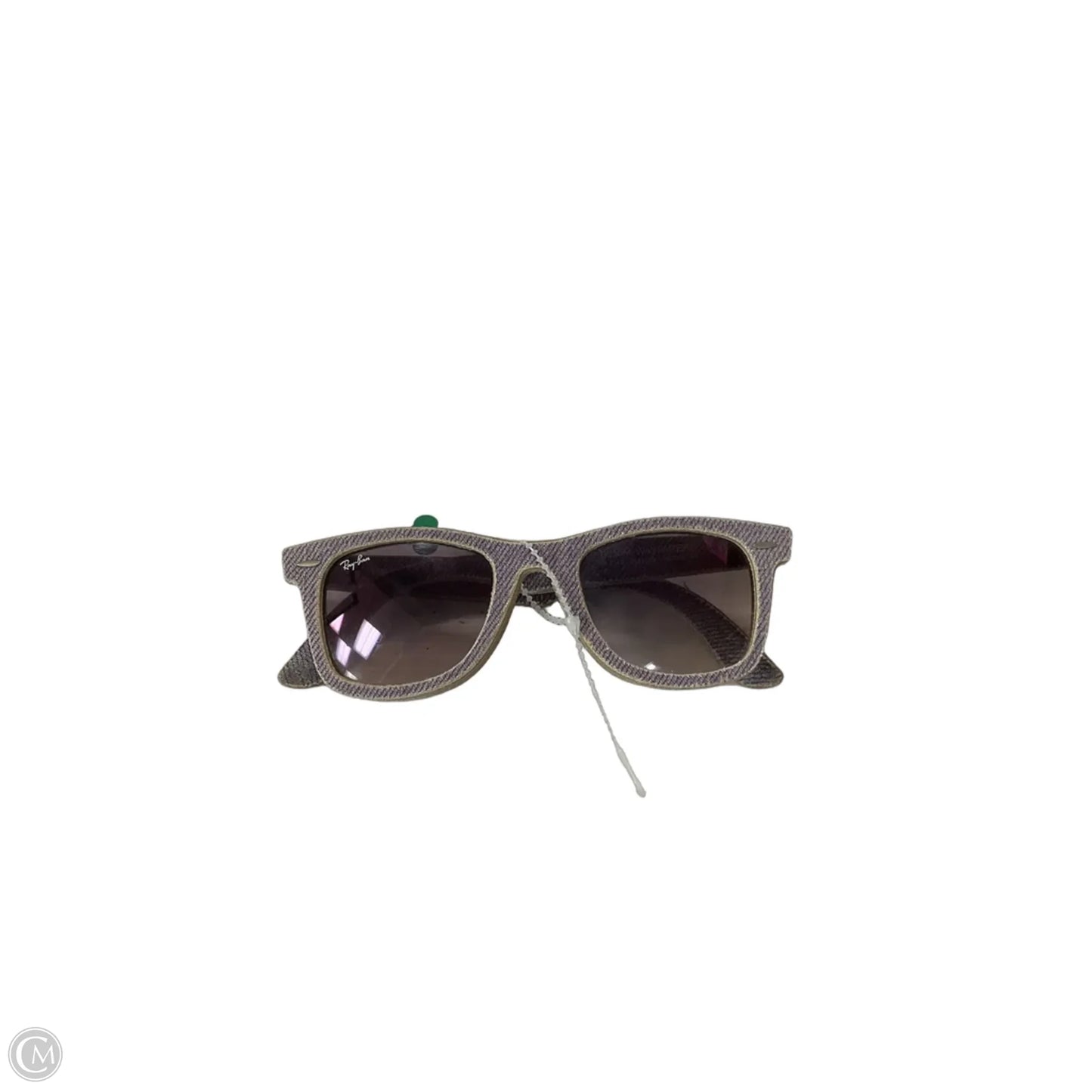 Sunglasses Designer By Ray Ban