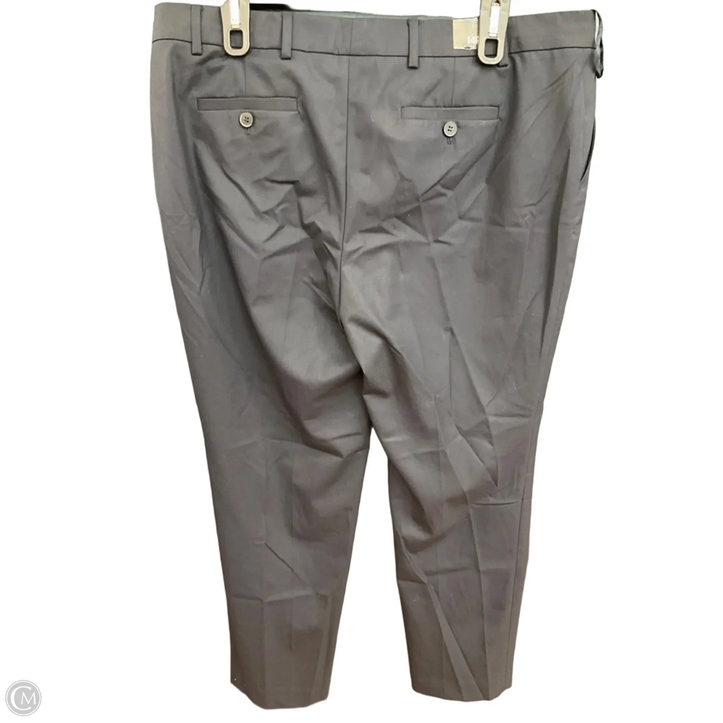 Pants Chinos & Khakis By Jones New York In Blue, Size: 14p