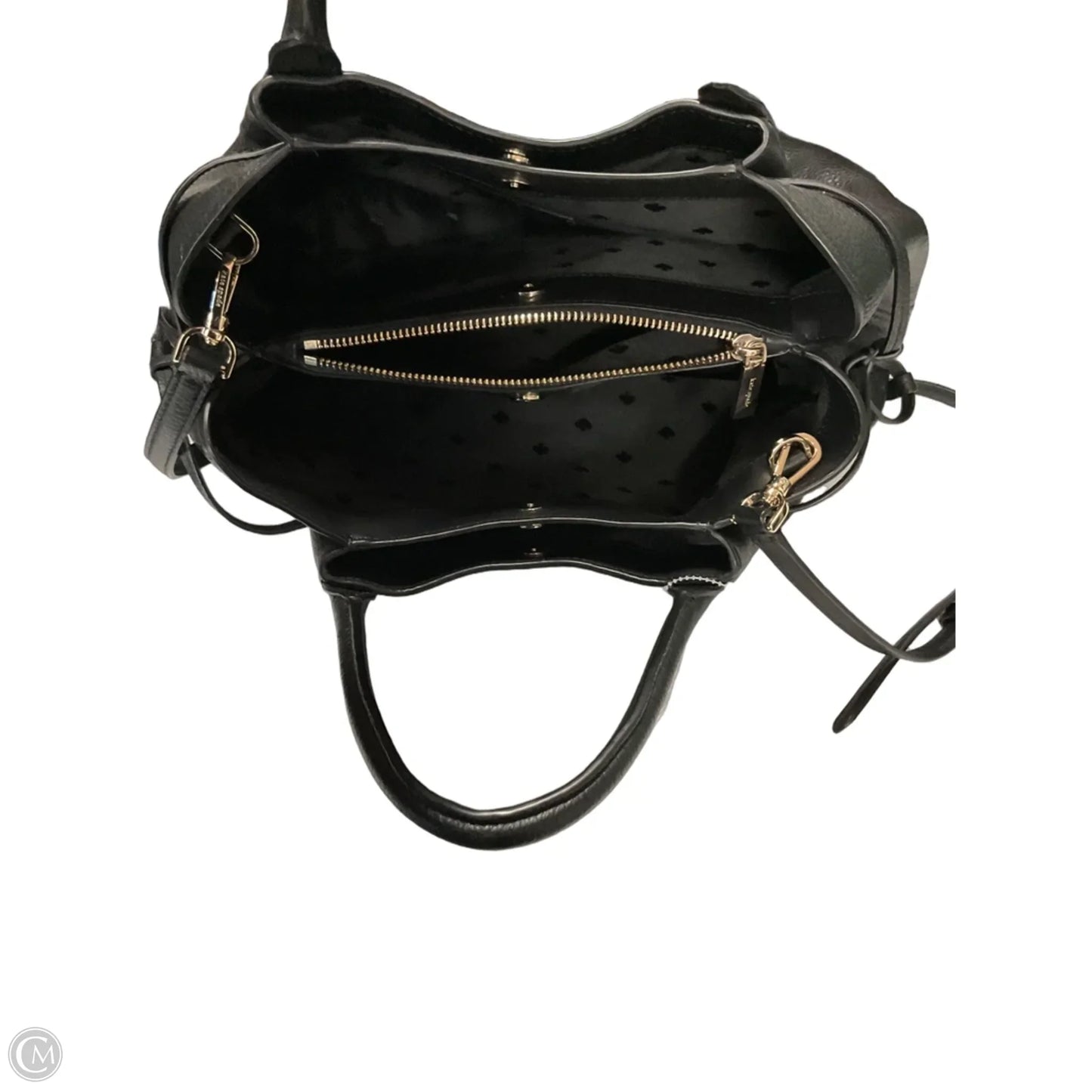 Crossbody Designer By Kate Spade, Size: Medium