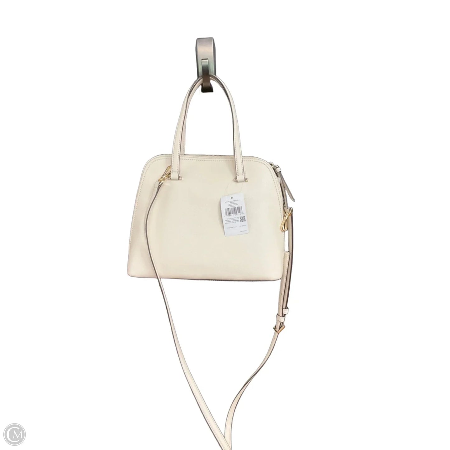 Crossbody Designer By Kate Spade, Size: Medium