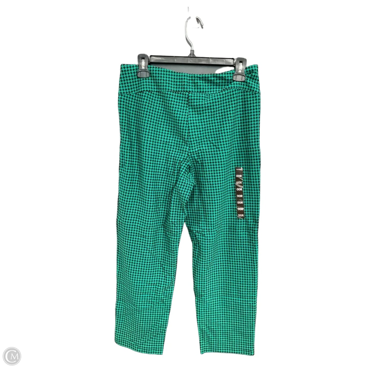 Pants Other By Torrid In Green, Size: 10