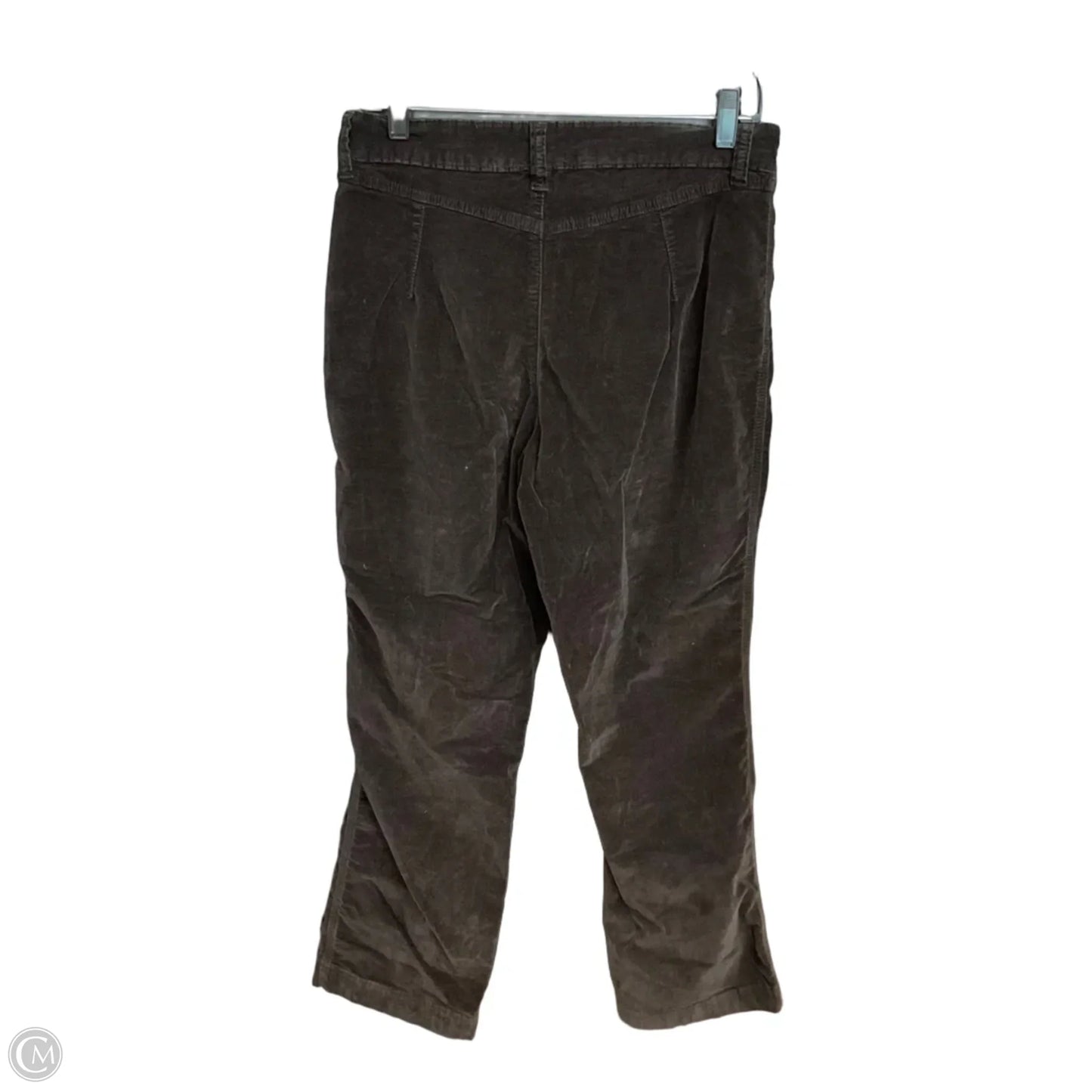 Pants Other By Free People In Black, Size: 10
