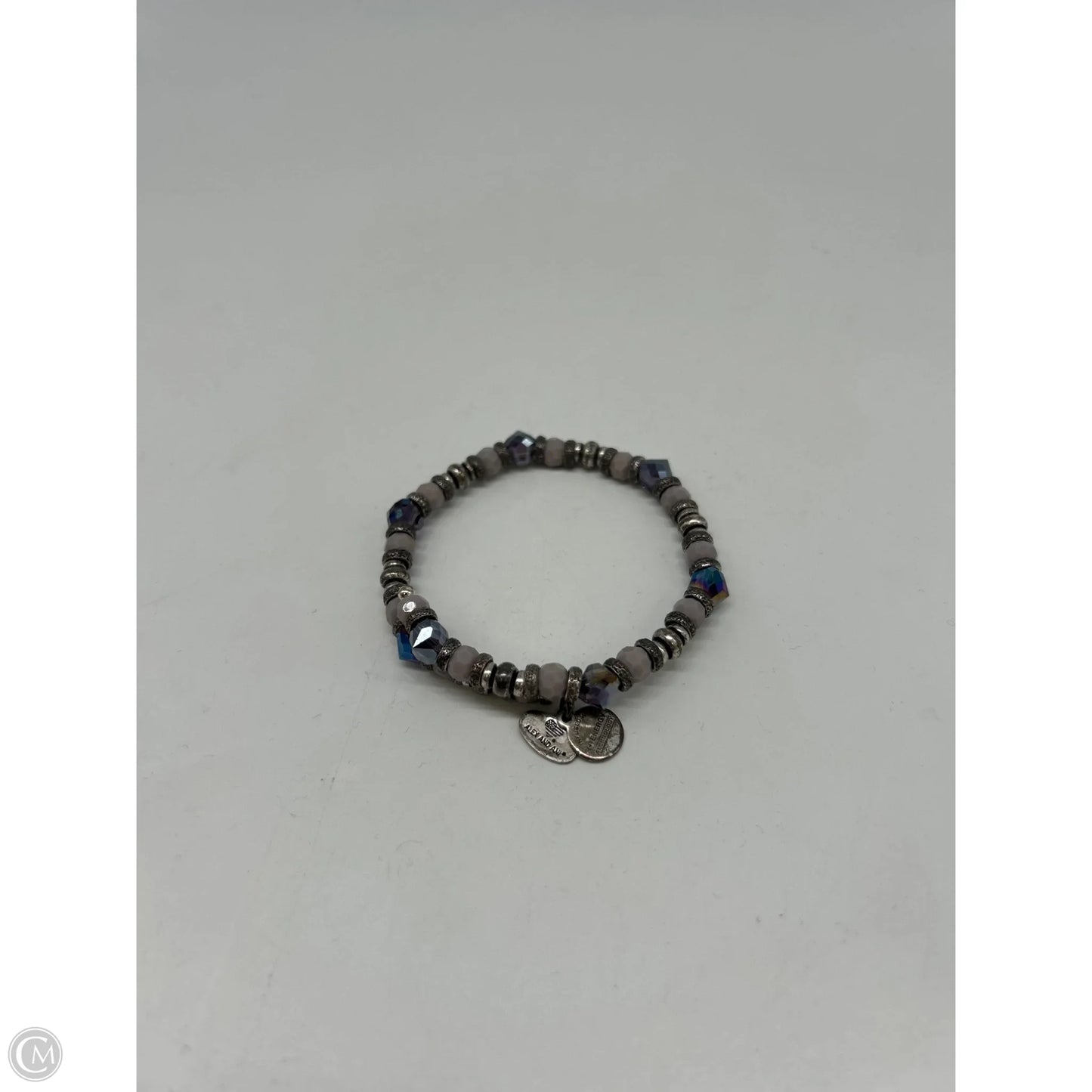 Bracelet Bangle By Alex And Ani