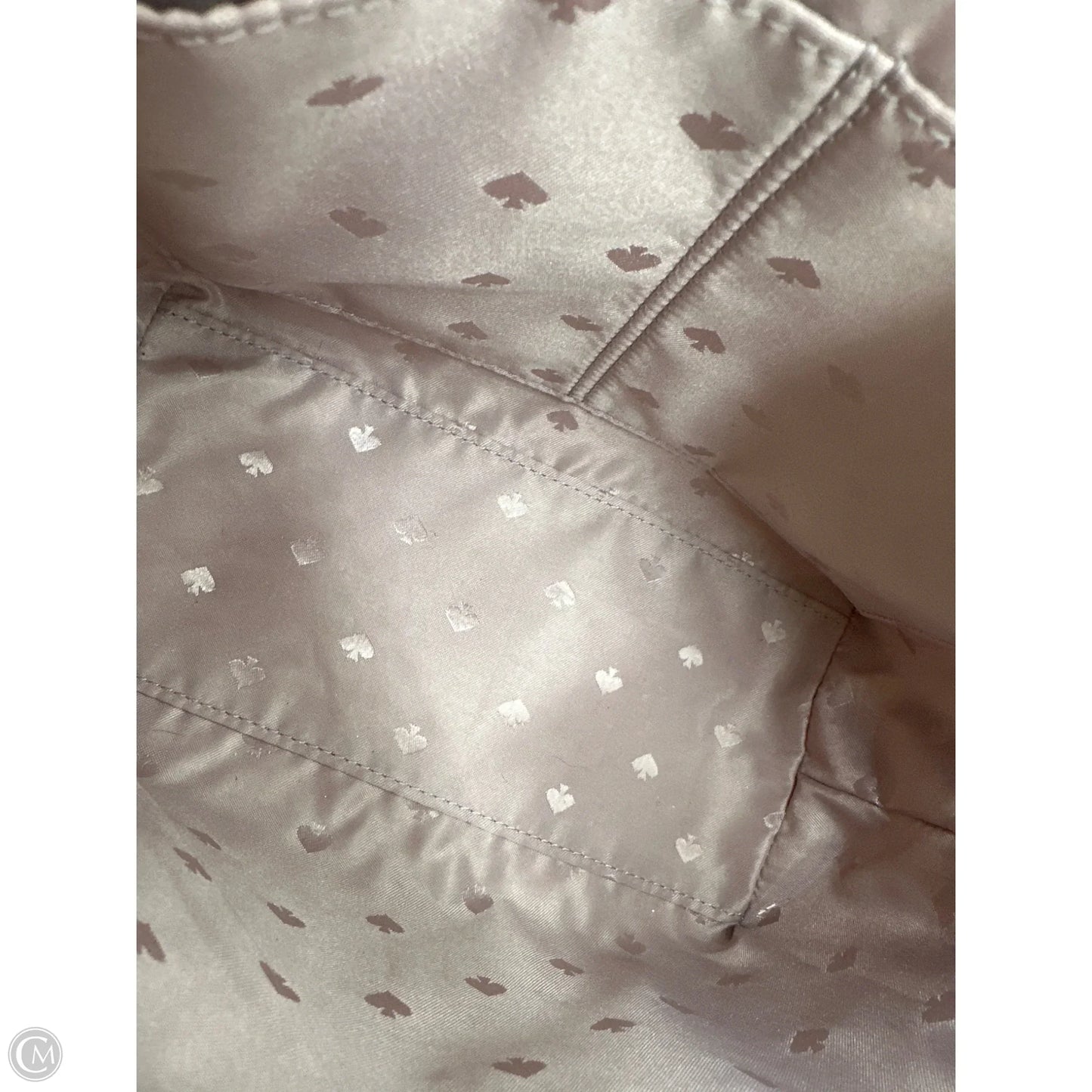 Crossbody Designer By Kate Spade, Size: Small