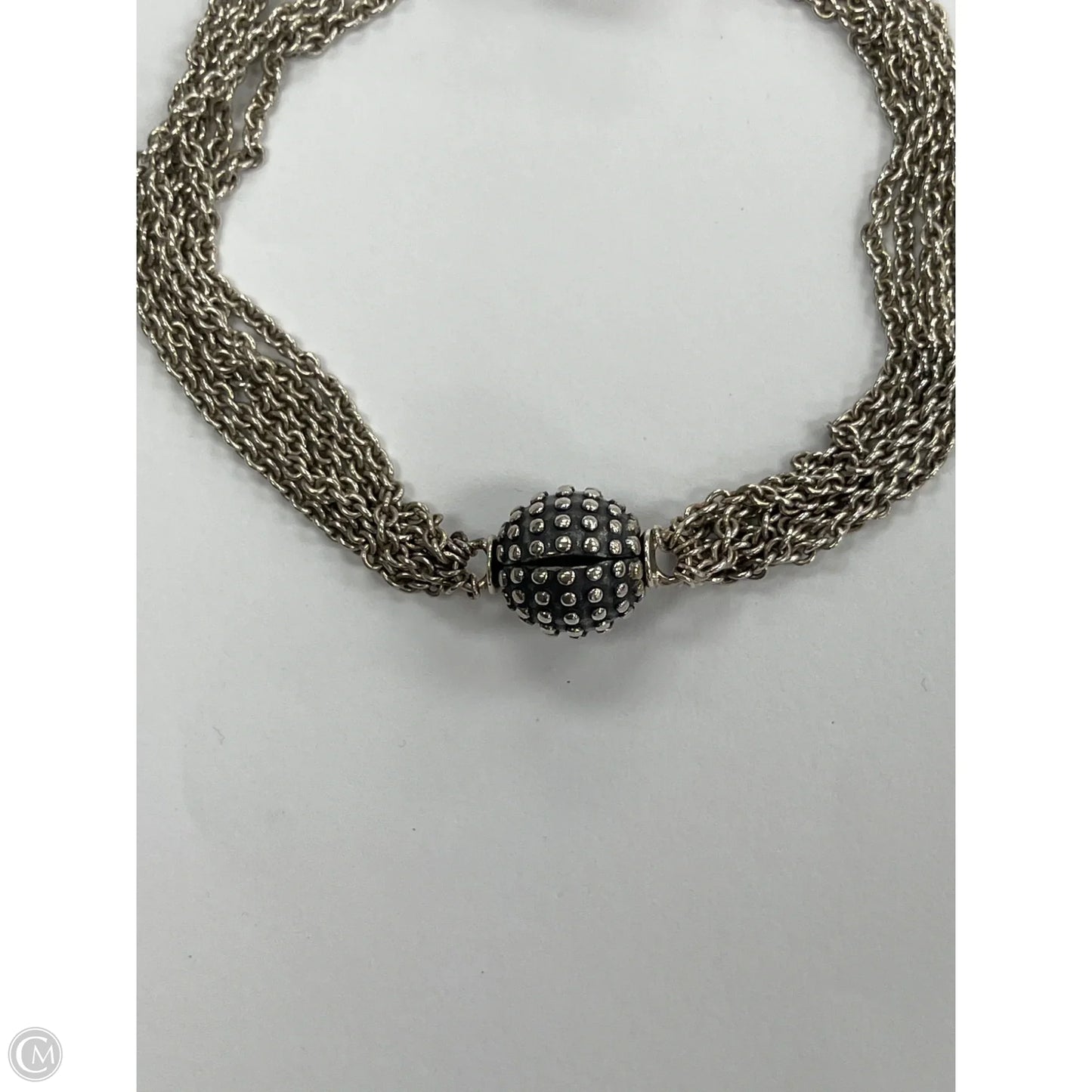 Bracelet Other By Pandora