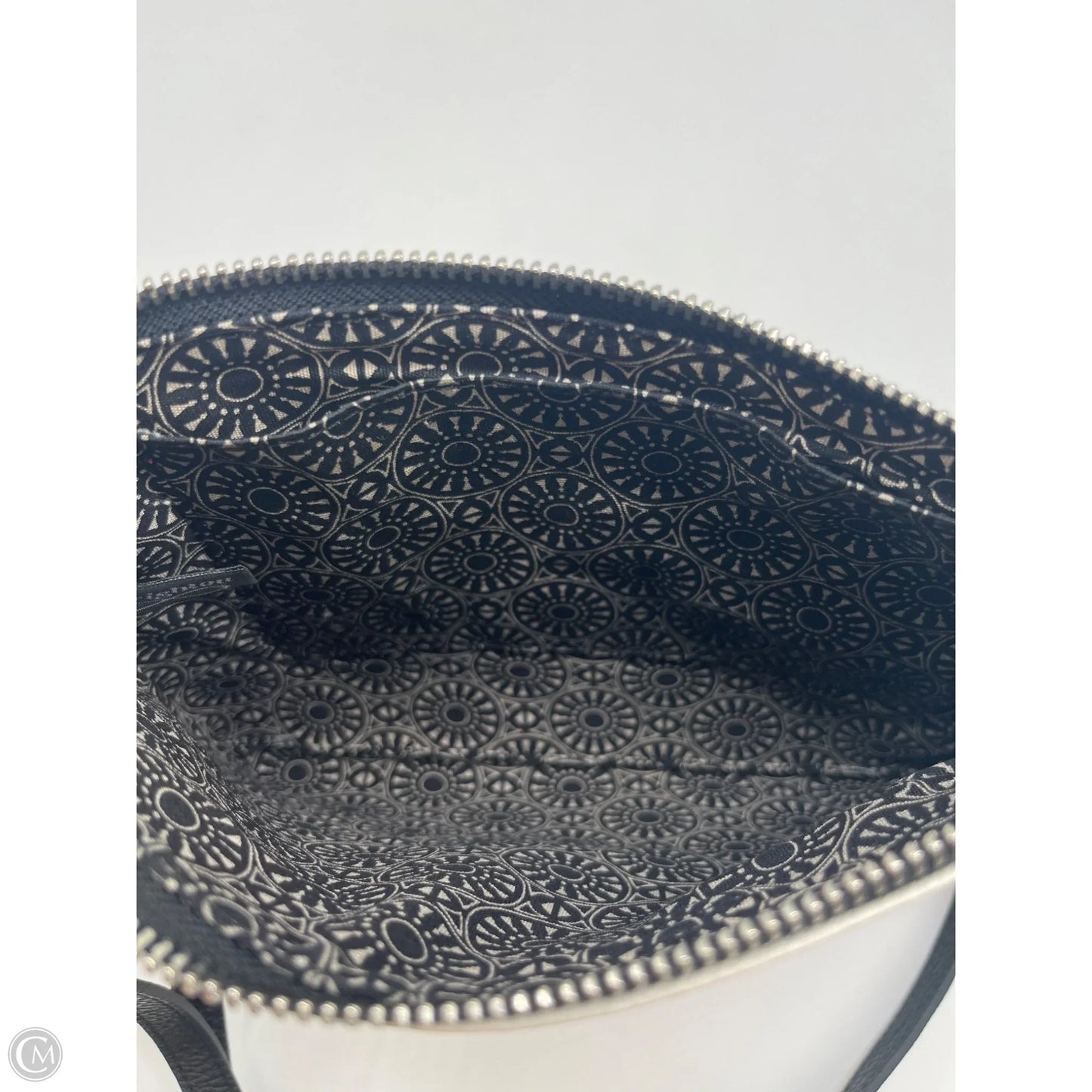 Crossbody By Brighton, Size: Small