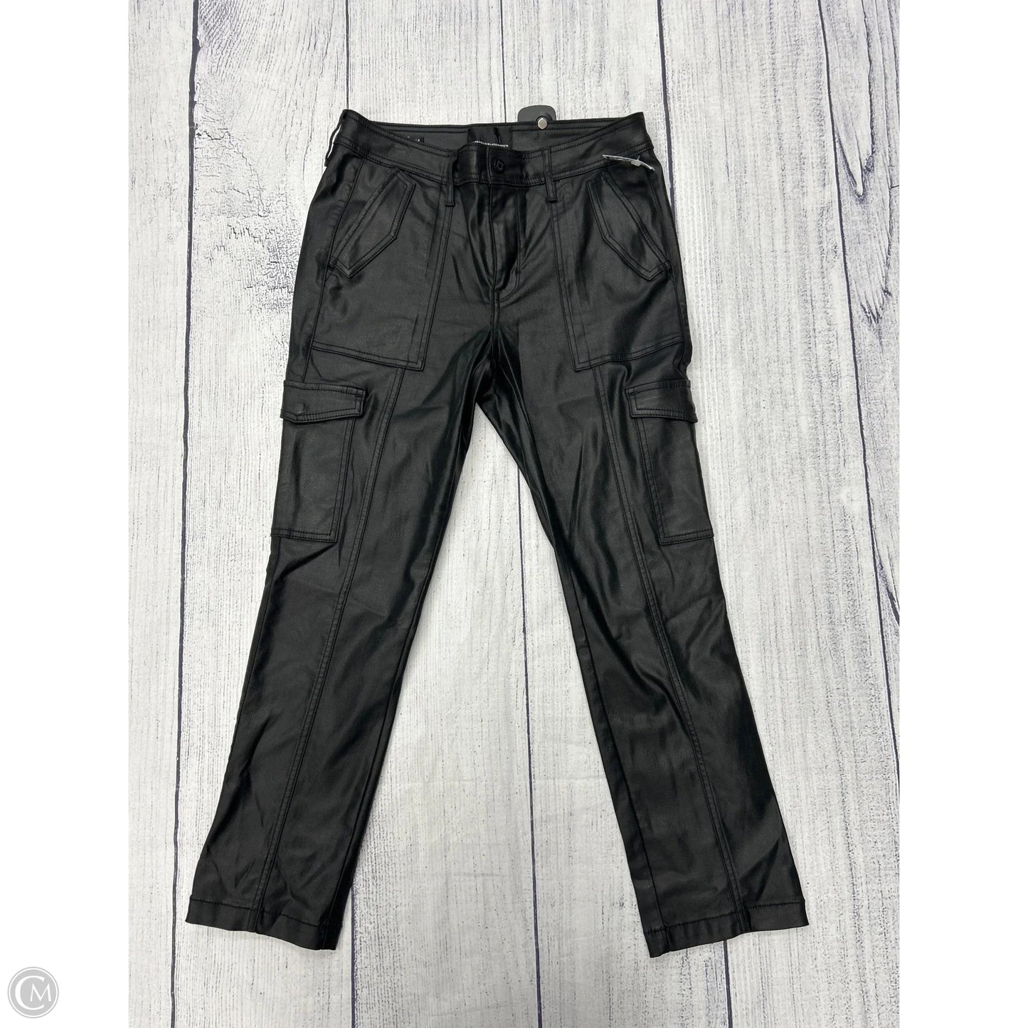 Pants Other By White House Black Market In Black, Size: 8