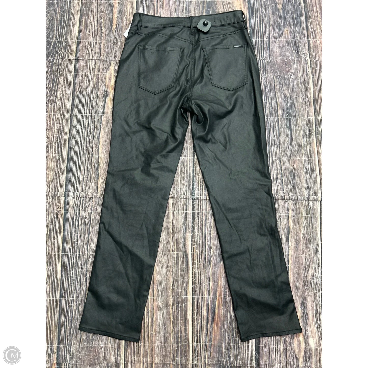 Pants Other By White House Black Market In Black, Size: 8