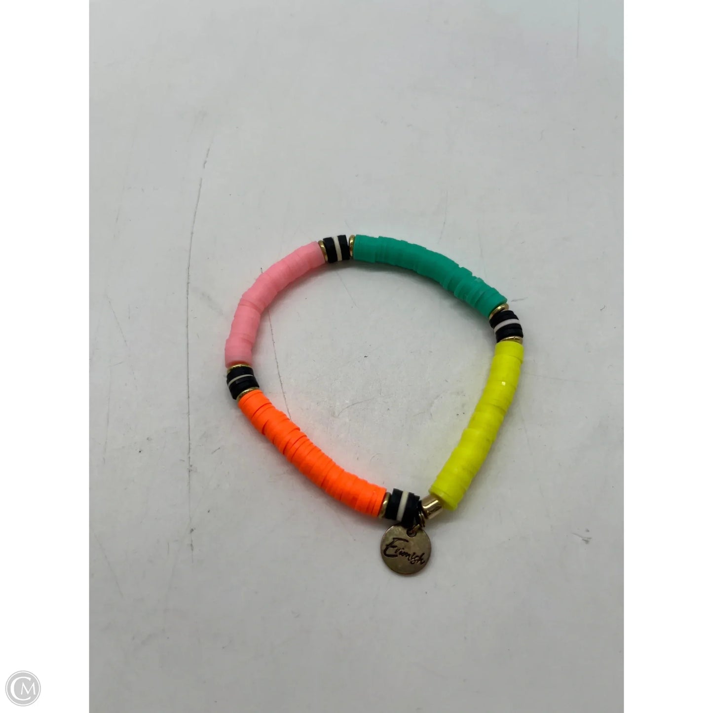 Bracelet Other By Clothes Mentor