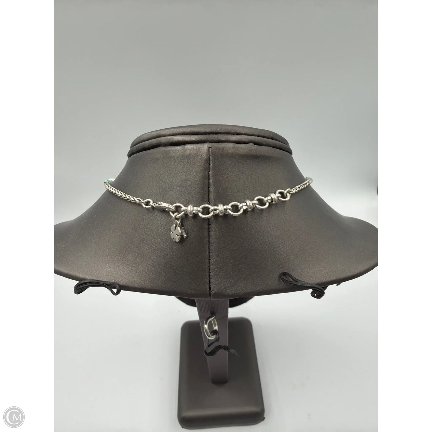 Necklace Other By Lucky Brand