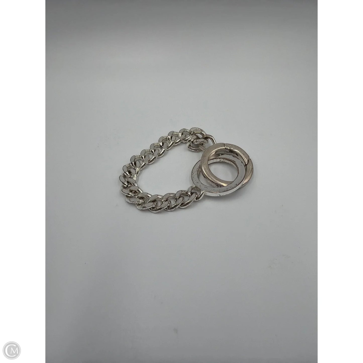 Bracelet Other By Lauren By Ralph Lauren