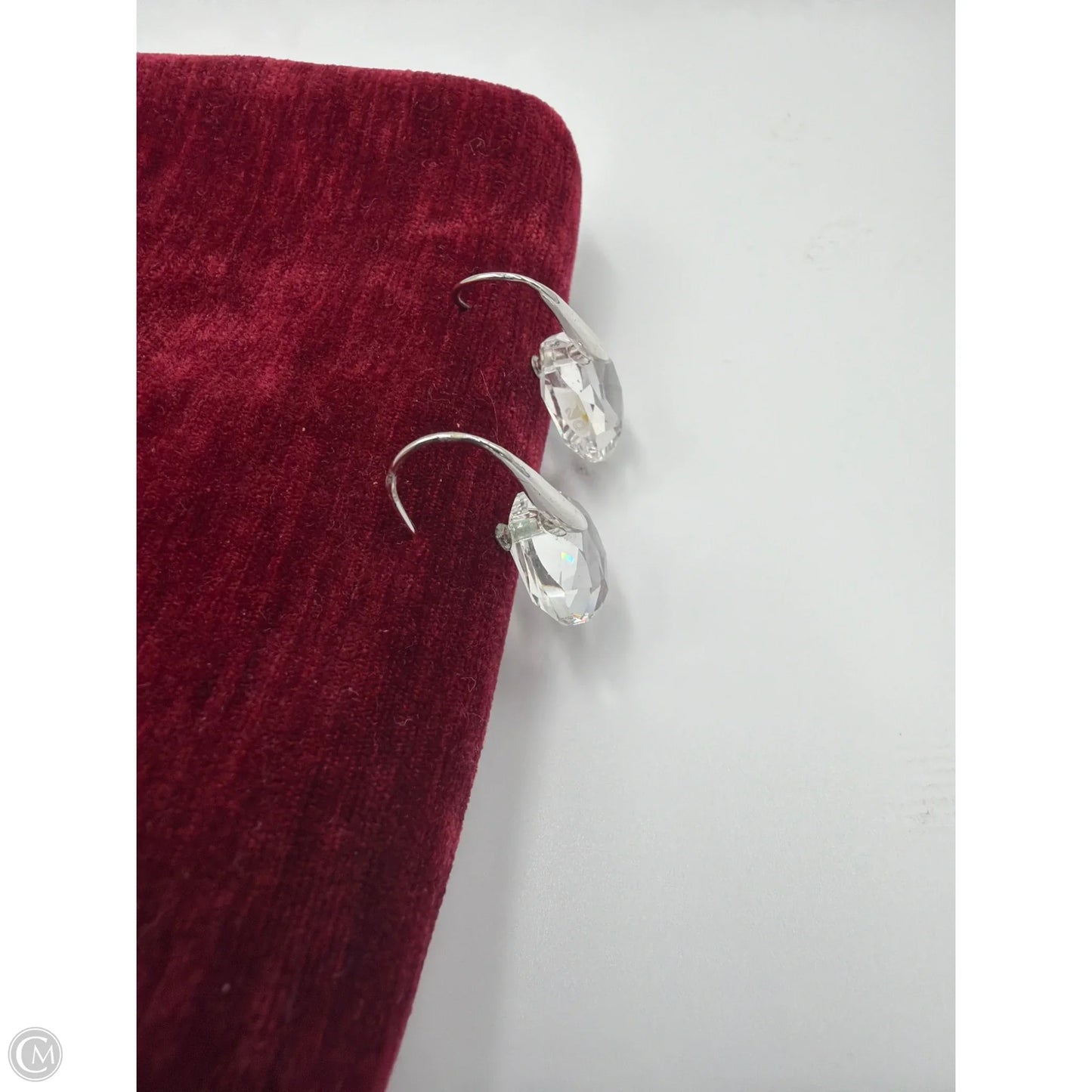 Earrings Statement By Clothes Mentor