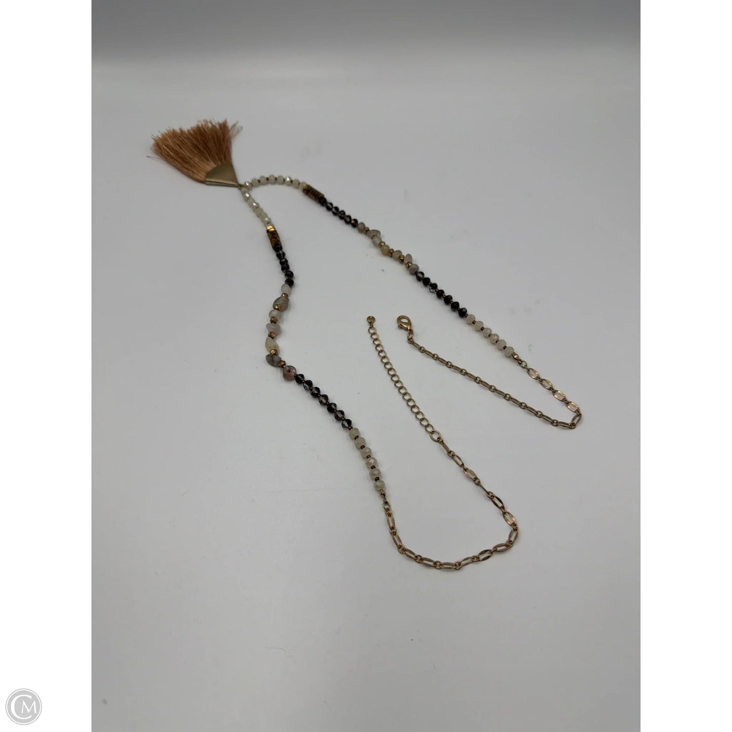 Necklace Other By Clothes Mentor
