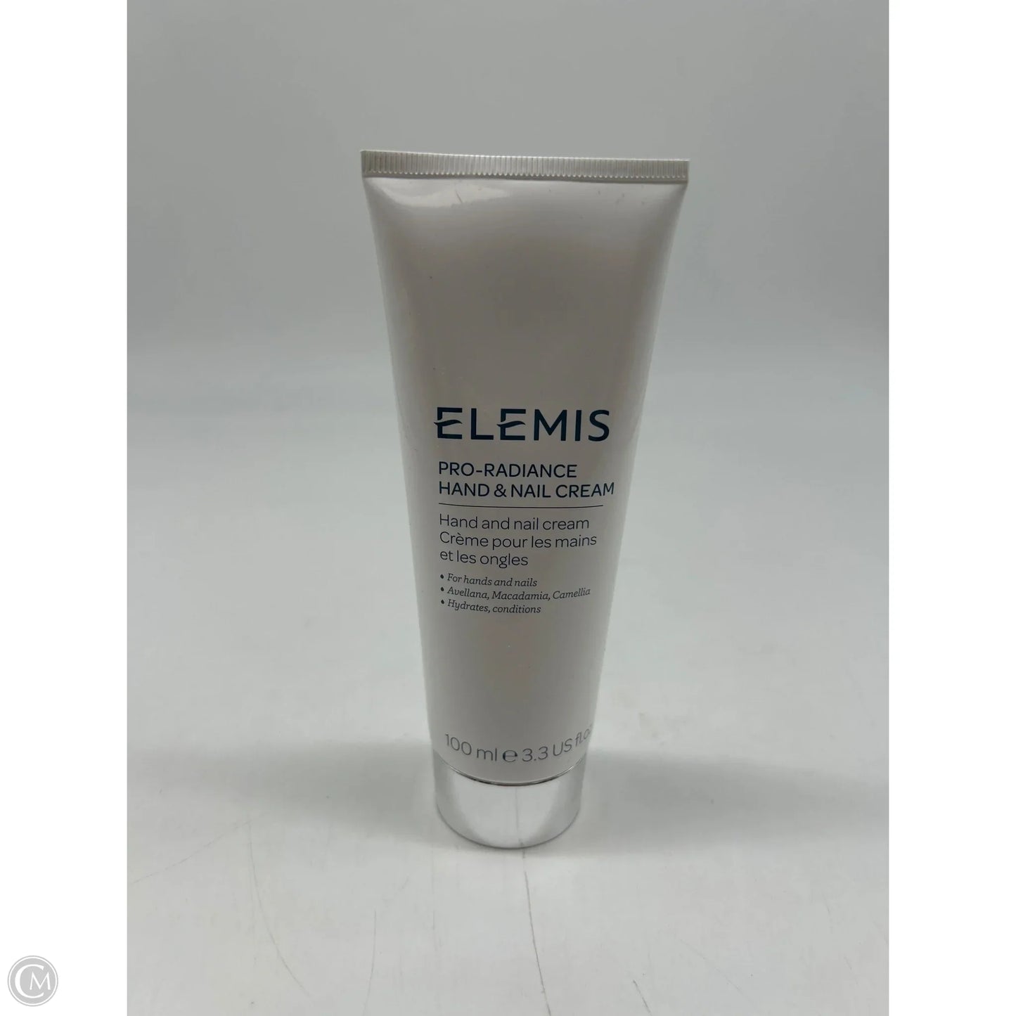 Body Moisturizer By Clothes Mentor