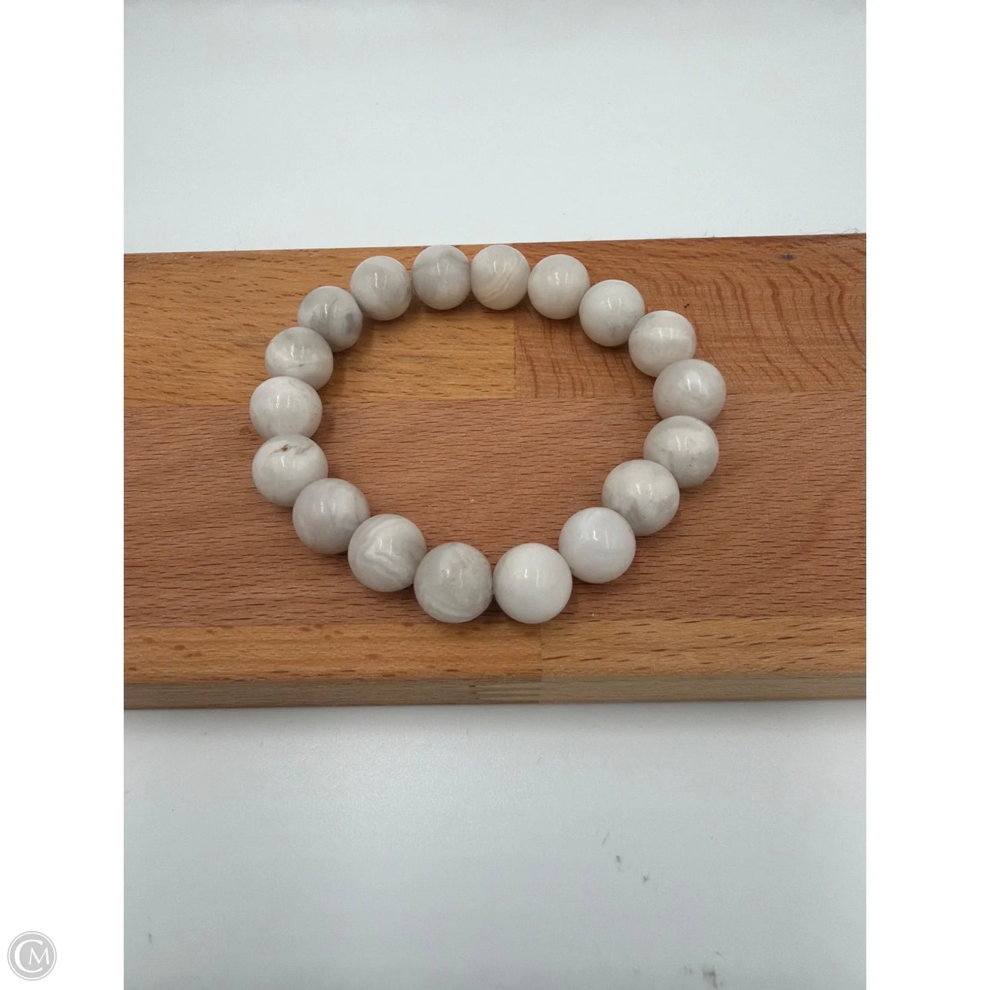 Bracelet Beaded By Clothes Mentor