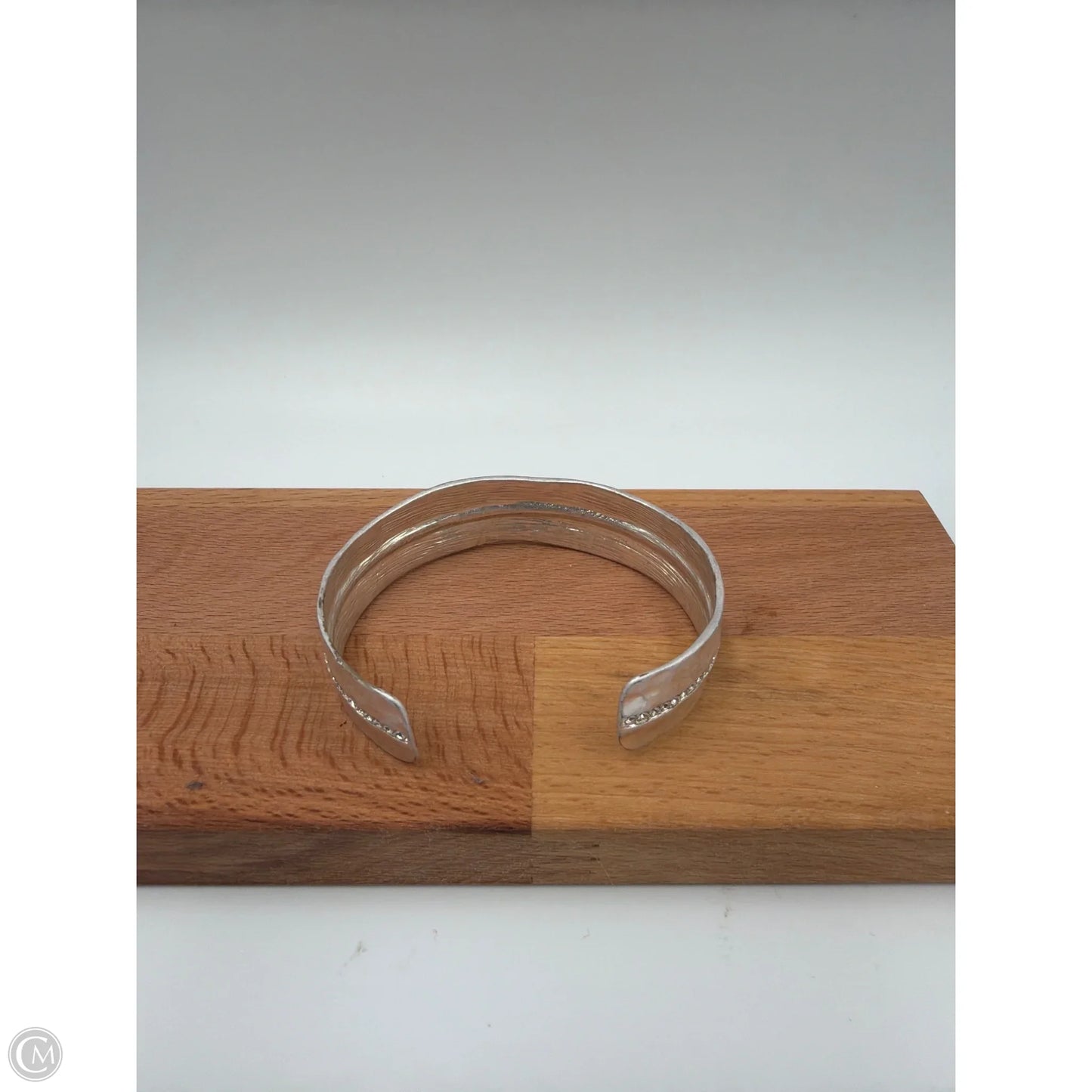 Bracelet Cuff By Clothes Mentor