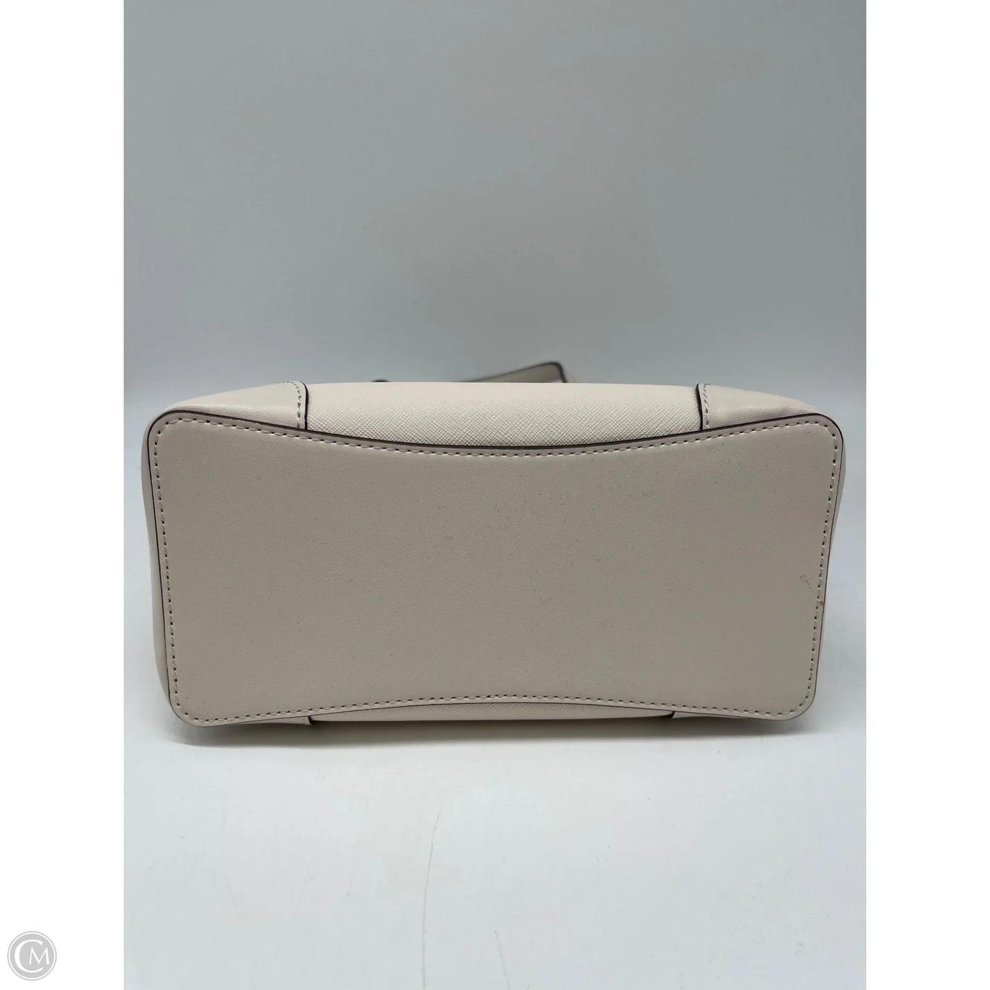 Handbag Designer By Michael Kors, Size: Small