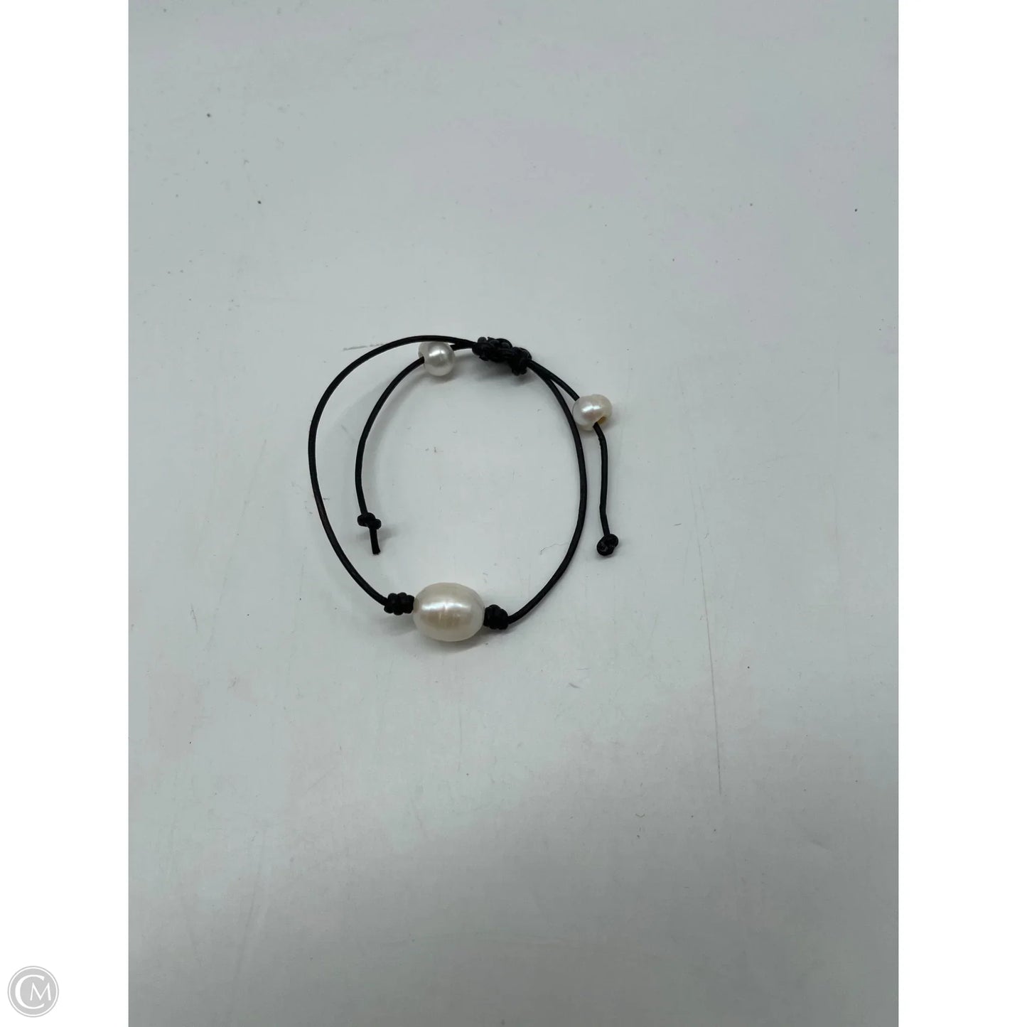 Bracelet Beaded By Clothes Mentor