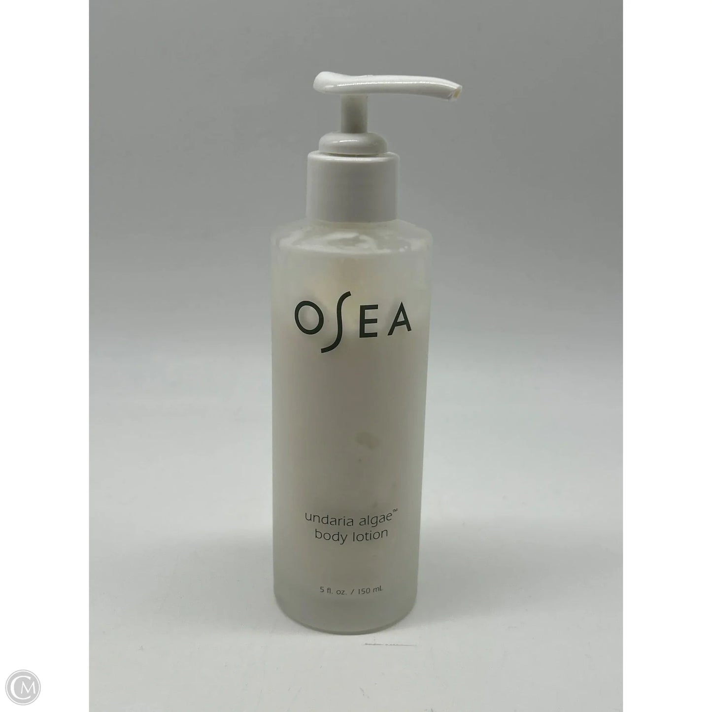 Body Moisturizer By Clothes Mentor, Size: