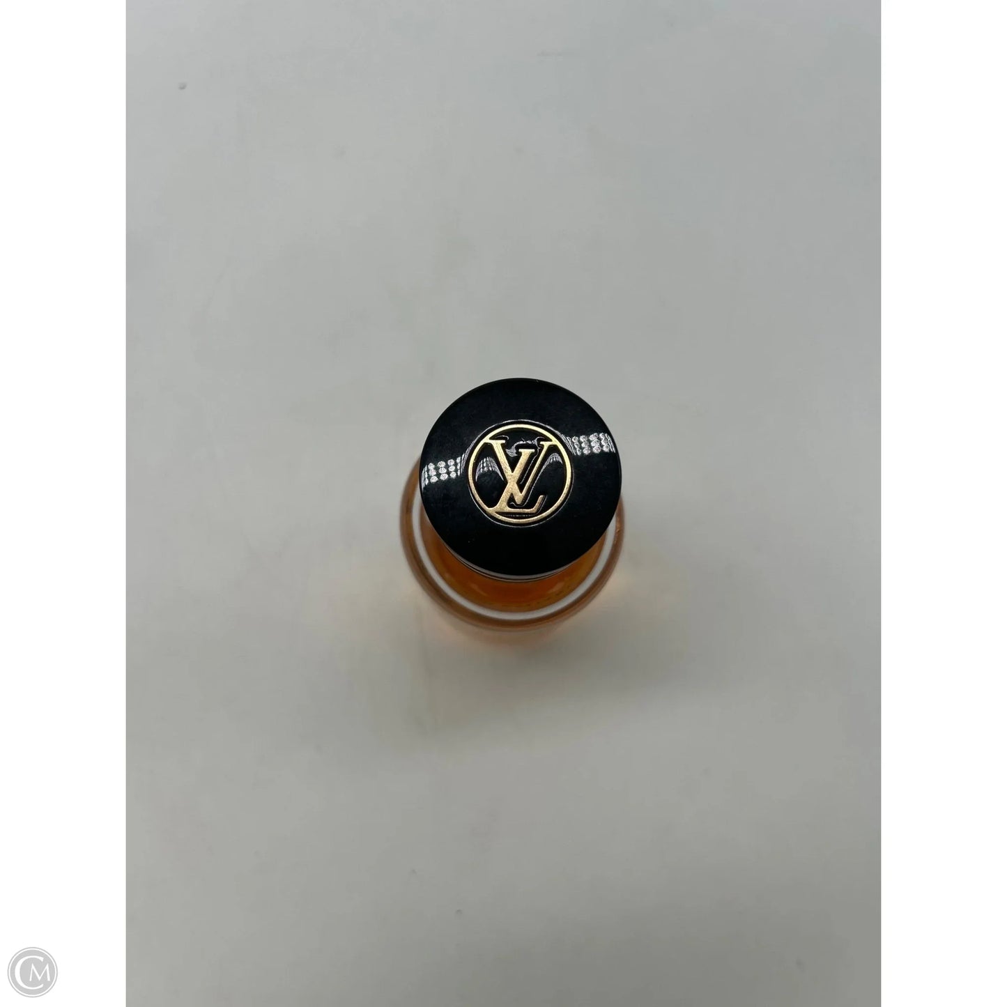 Fragrance Luxury Designer By Louis Vuitton, Size: