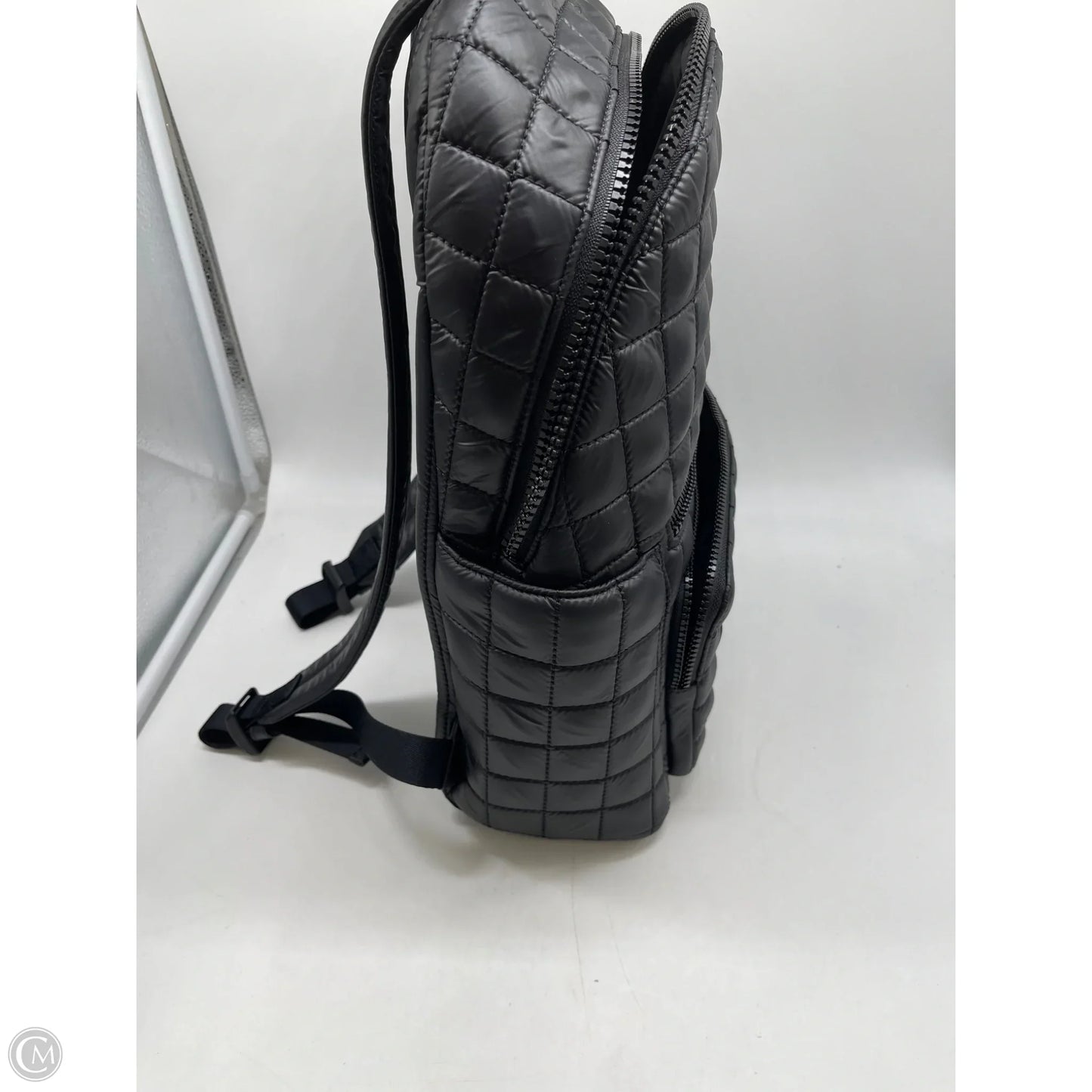 Backpack Designer By Kate Spade, Size: Large