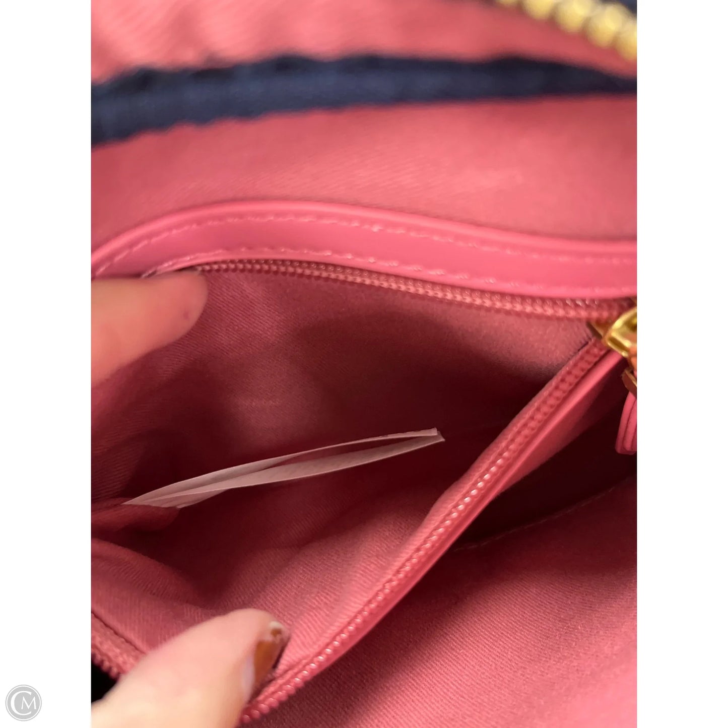 Crossbody By Boden, Size: Small