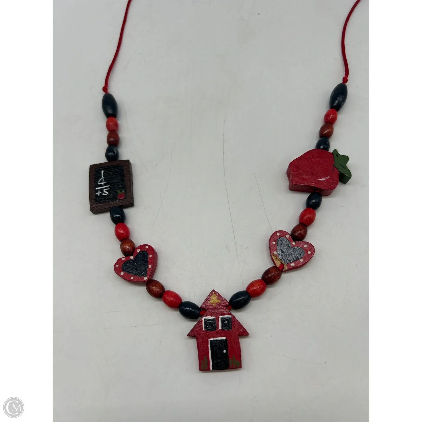 Necklace Other By Clothes Mentor