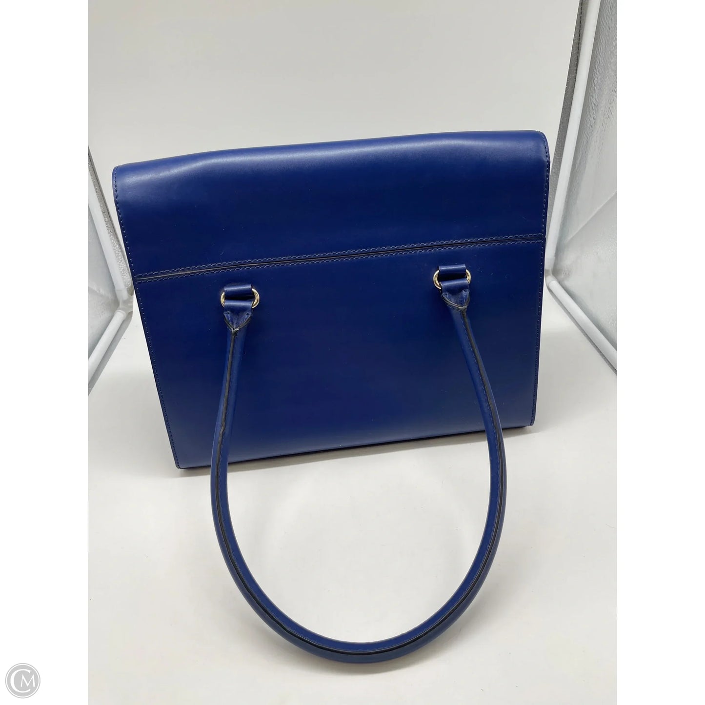 Handbag Designer By Kate Spade, Size: Large