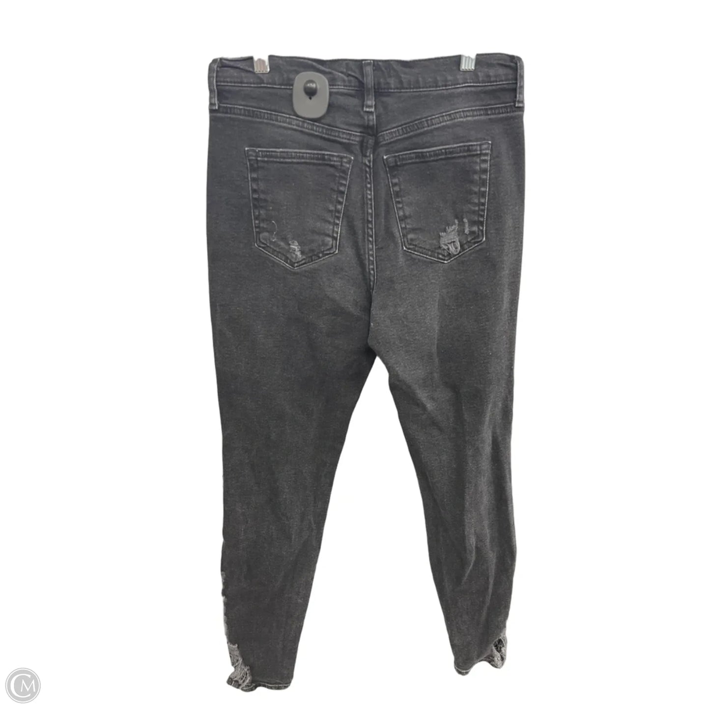 Pants Other By We The Free In Black, Size: 8