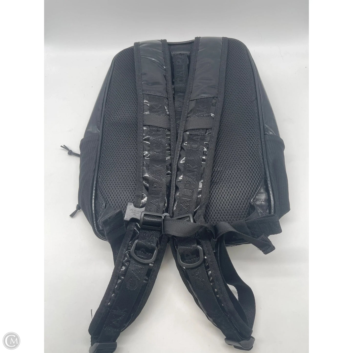 Backpack By Clothes Mentor, Size: Medium
