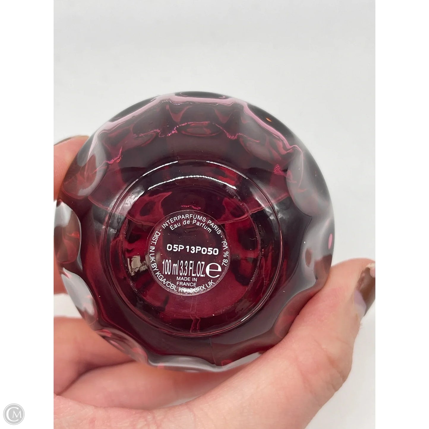 Fragrance By Clothes Mentor, Size: Large