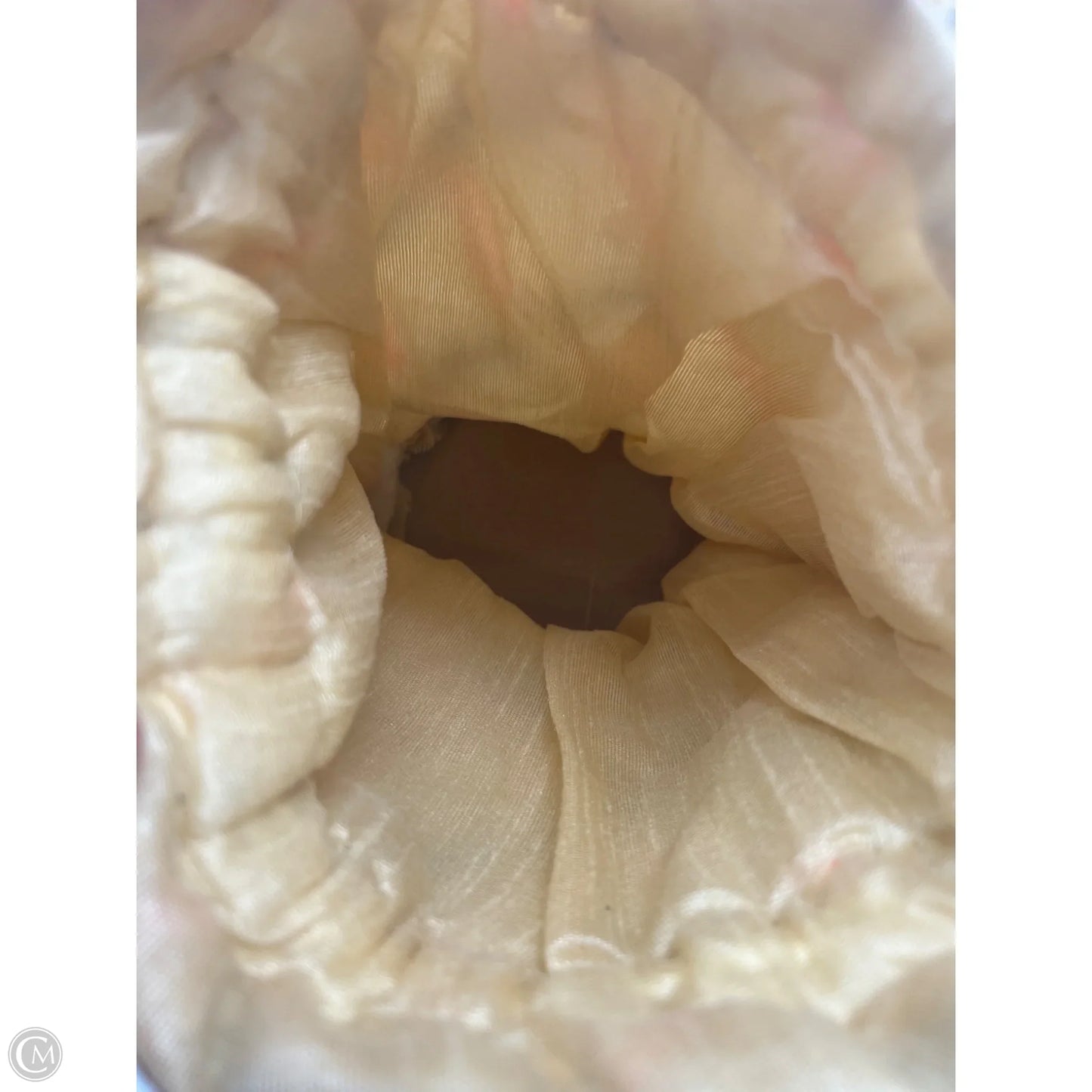 Handbag By Clothes Mentor, Size: Small