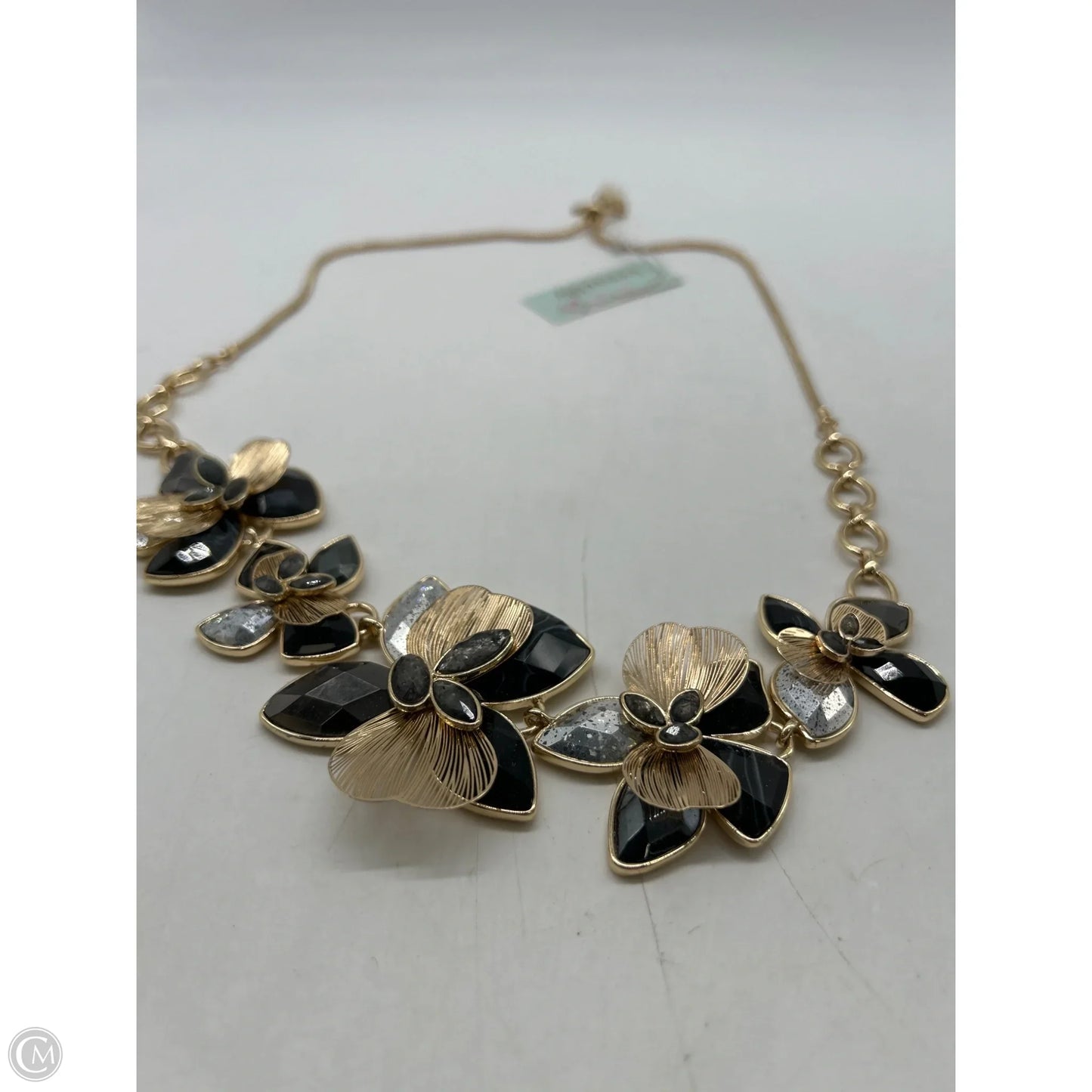 Necklace Statement By Clothes Mentor