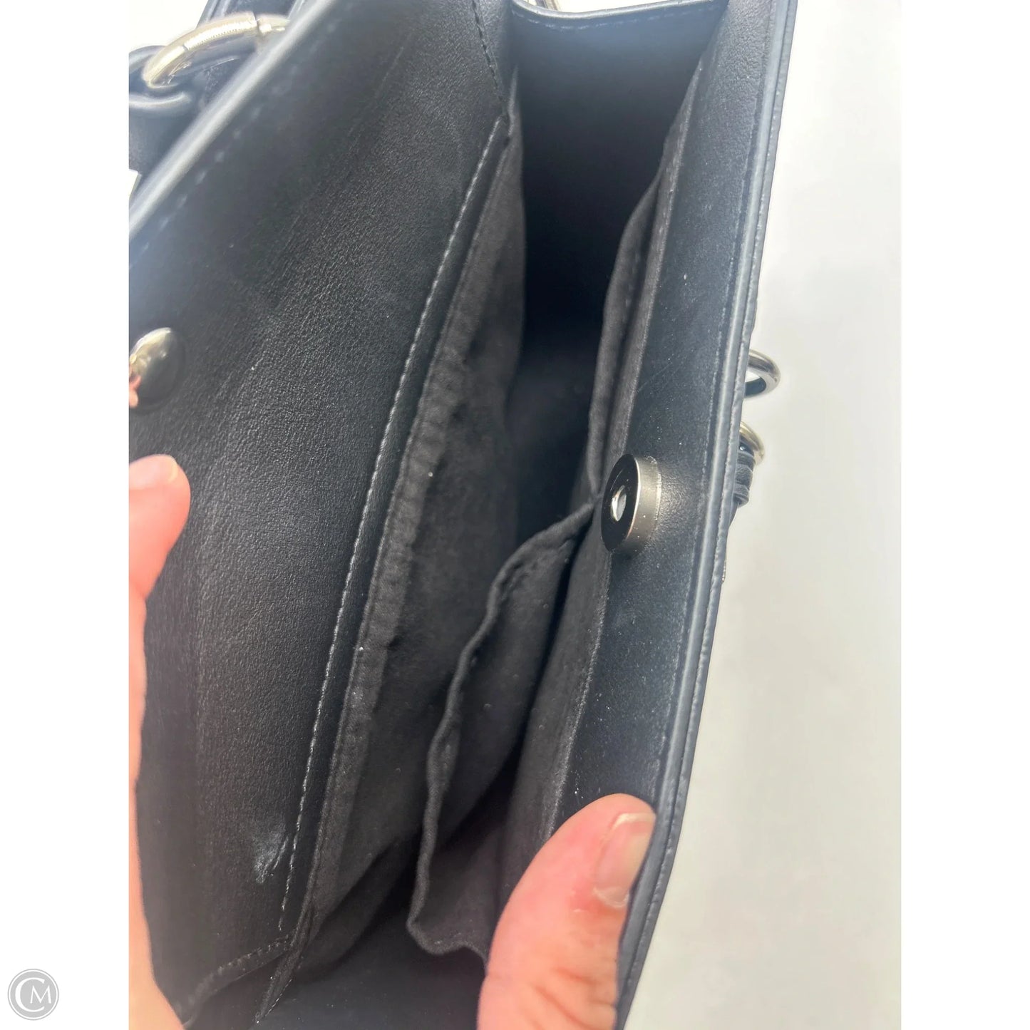 Crossbody By Steve Madden, Size: Small