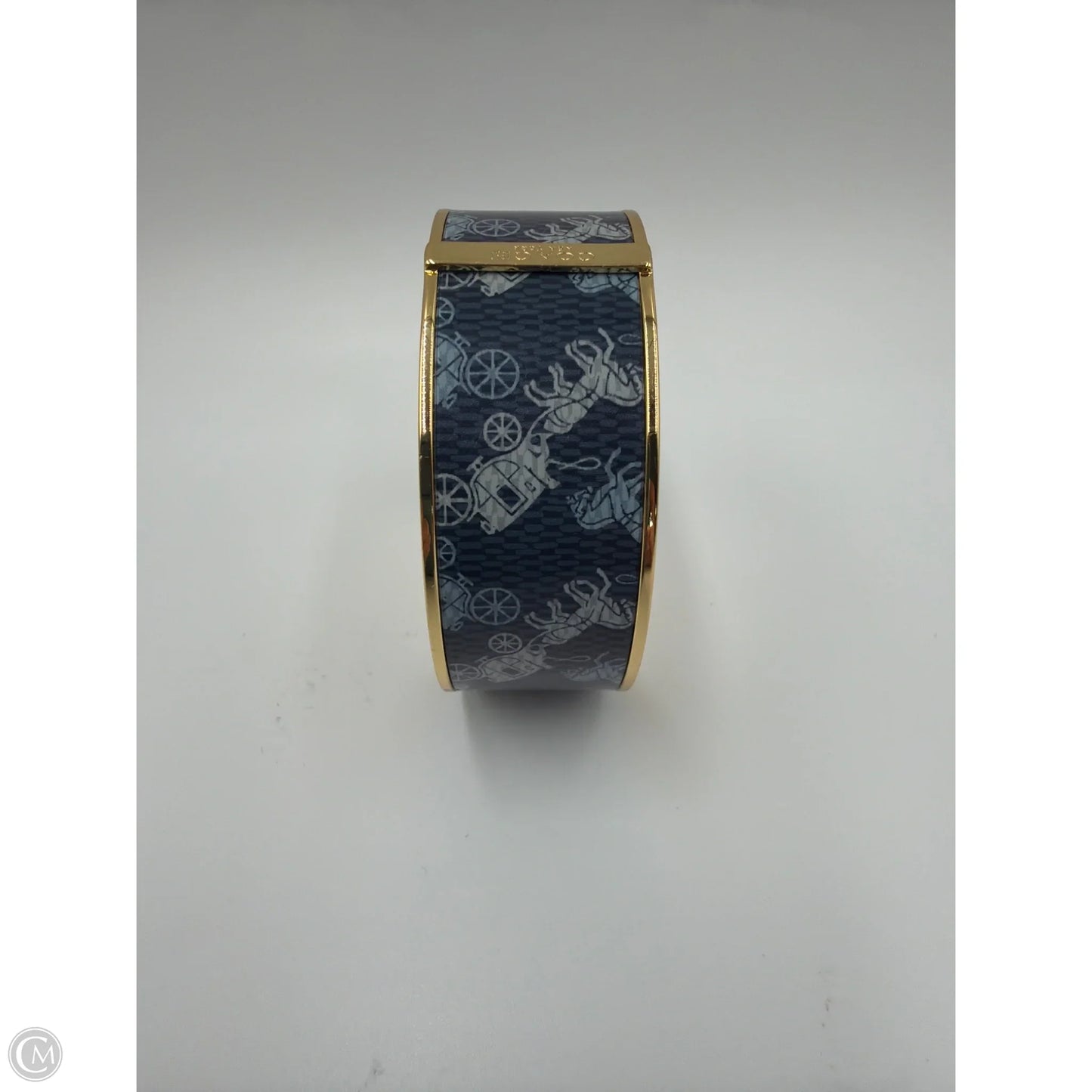 Bracelet Designer By Coach
