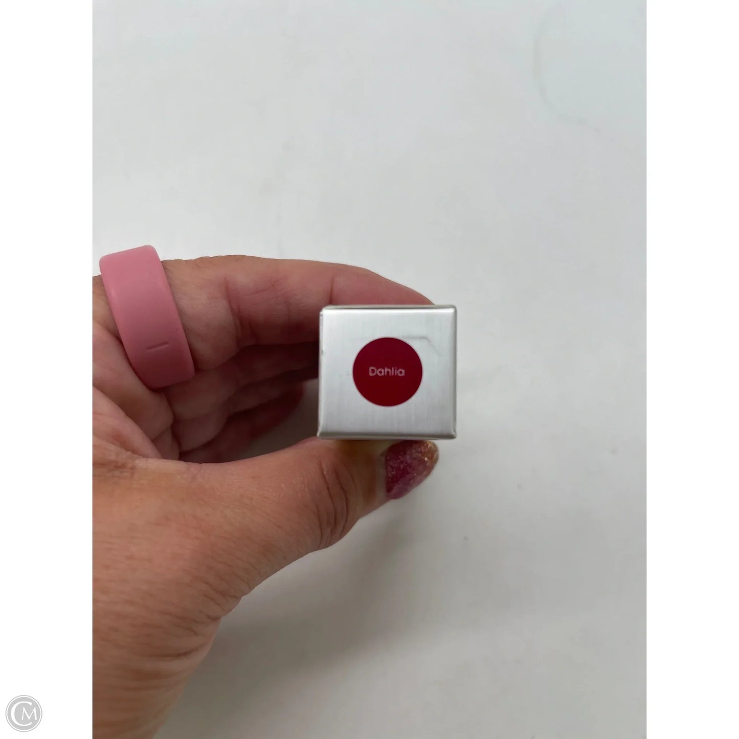 Makeup By Clothes Mentor, Size: