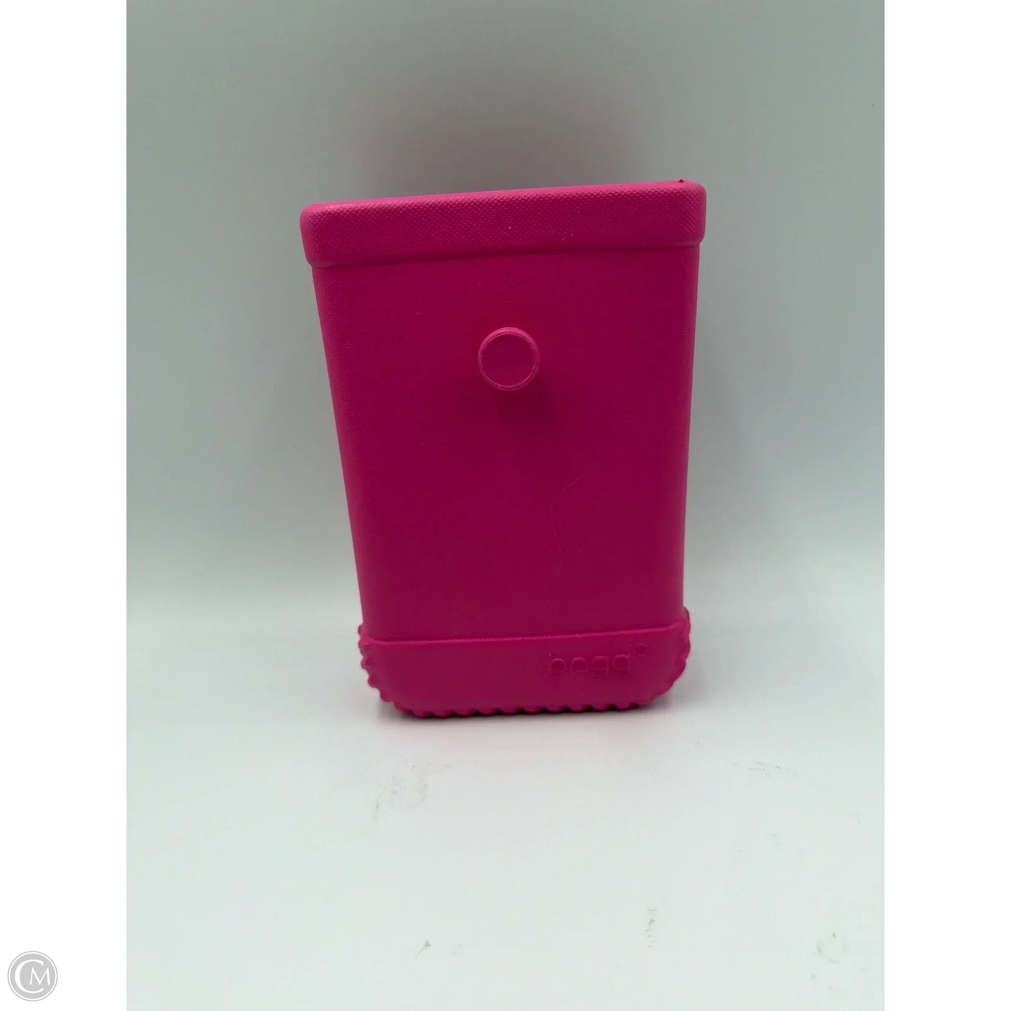 Phone Accessory By Clothes Mentor, Size: