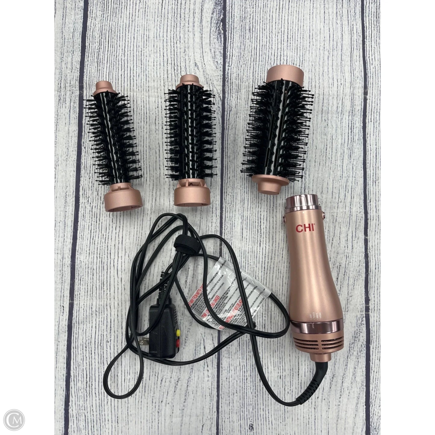 Hair Accessory By Clothes Mentor, Size: