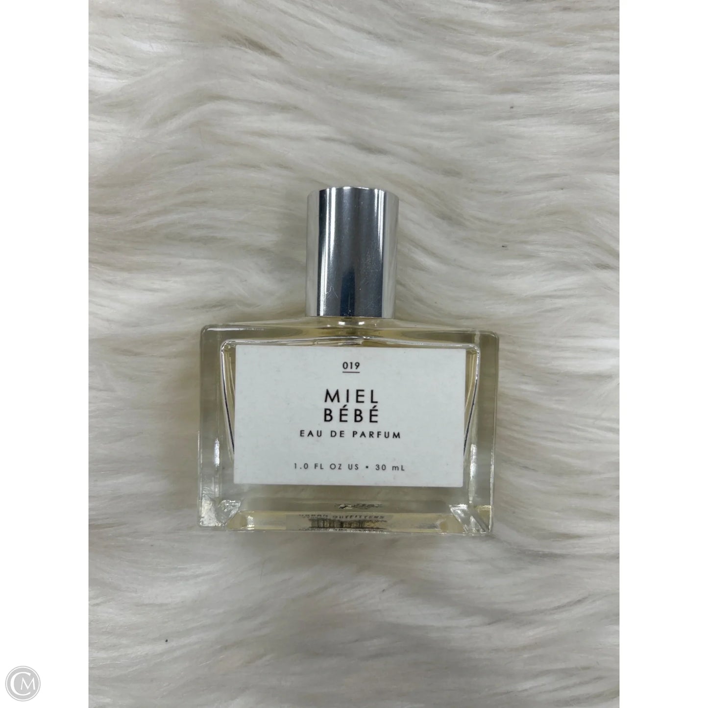 Fragrance By Urban Outfitters, Size: