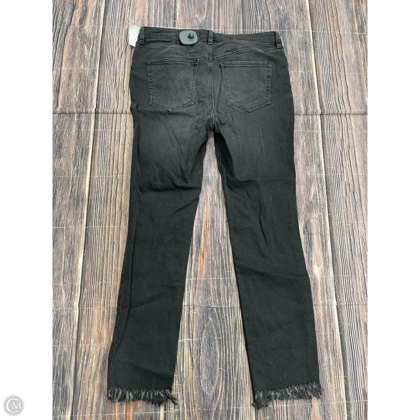 Pants Other By Free People In Black, Size: 8