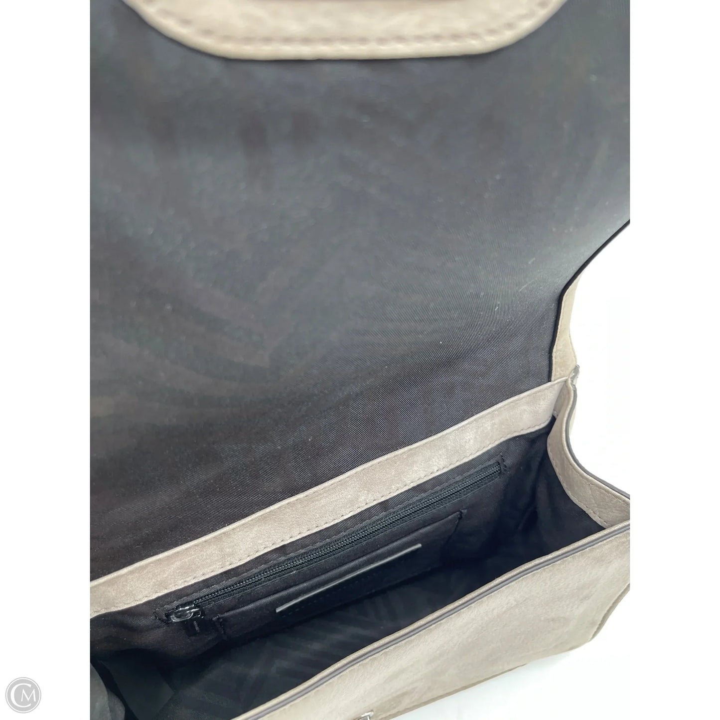 Handbag Designer By Rebecca Minkoff, Size: Medium