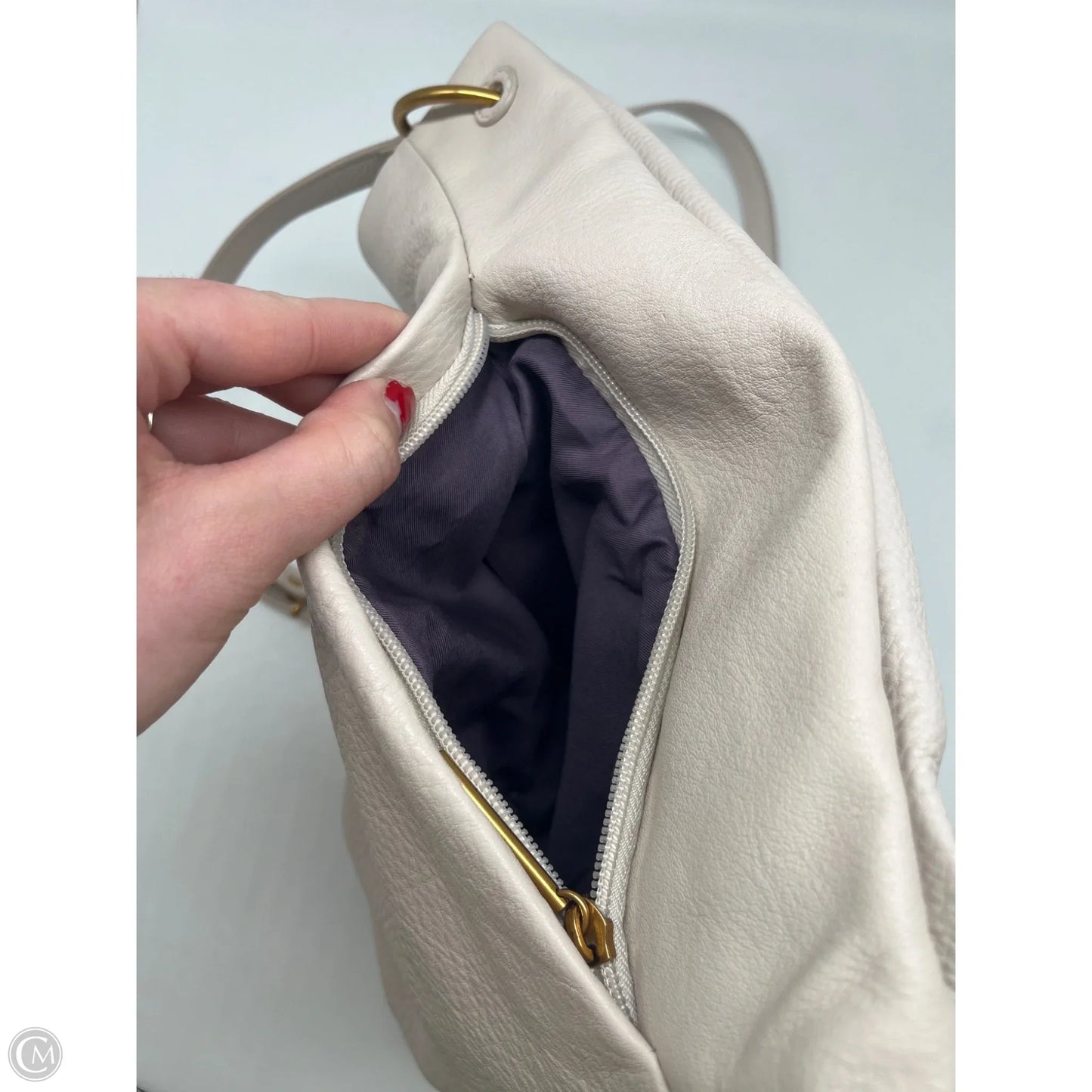 Handbag By The Sak, Size: Medium