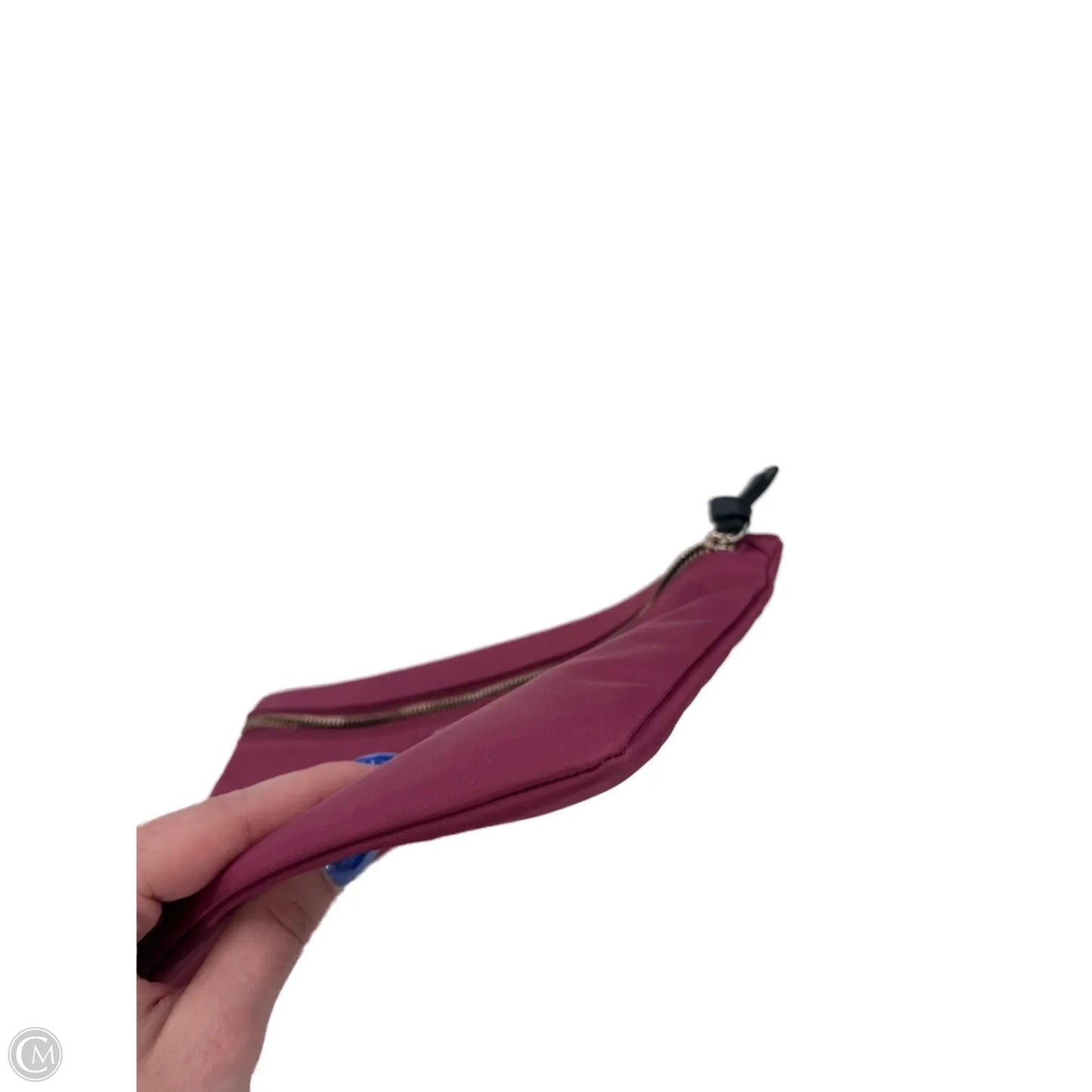 Wallet Designer By Kate Spade, Size: Large