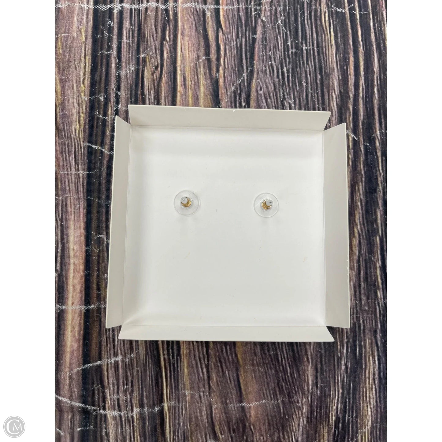 Earrings Other By Baublebar