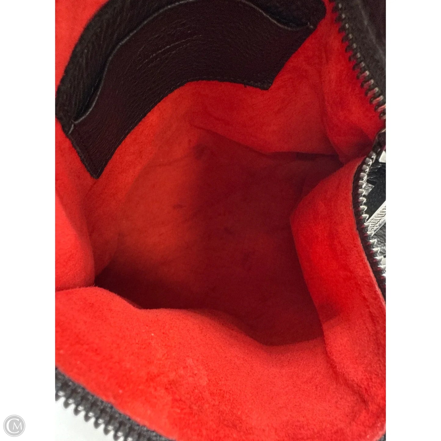 Handbag By Hammitt, Size: Medium