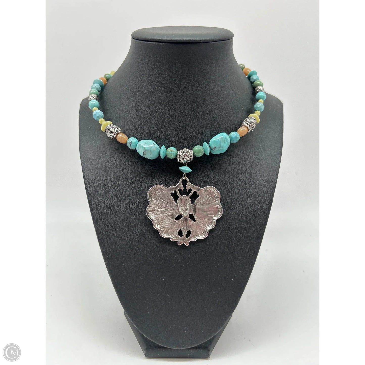 Necklace Other By Clothes Mentor