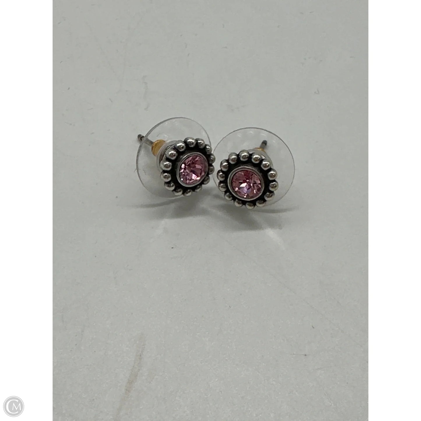 Earrings Stud By Brighton