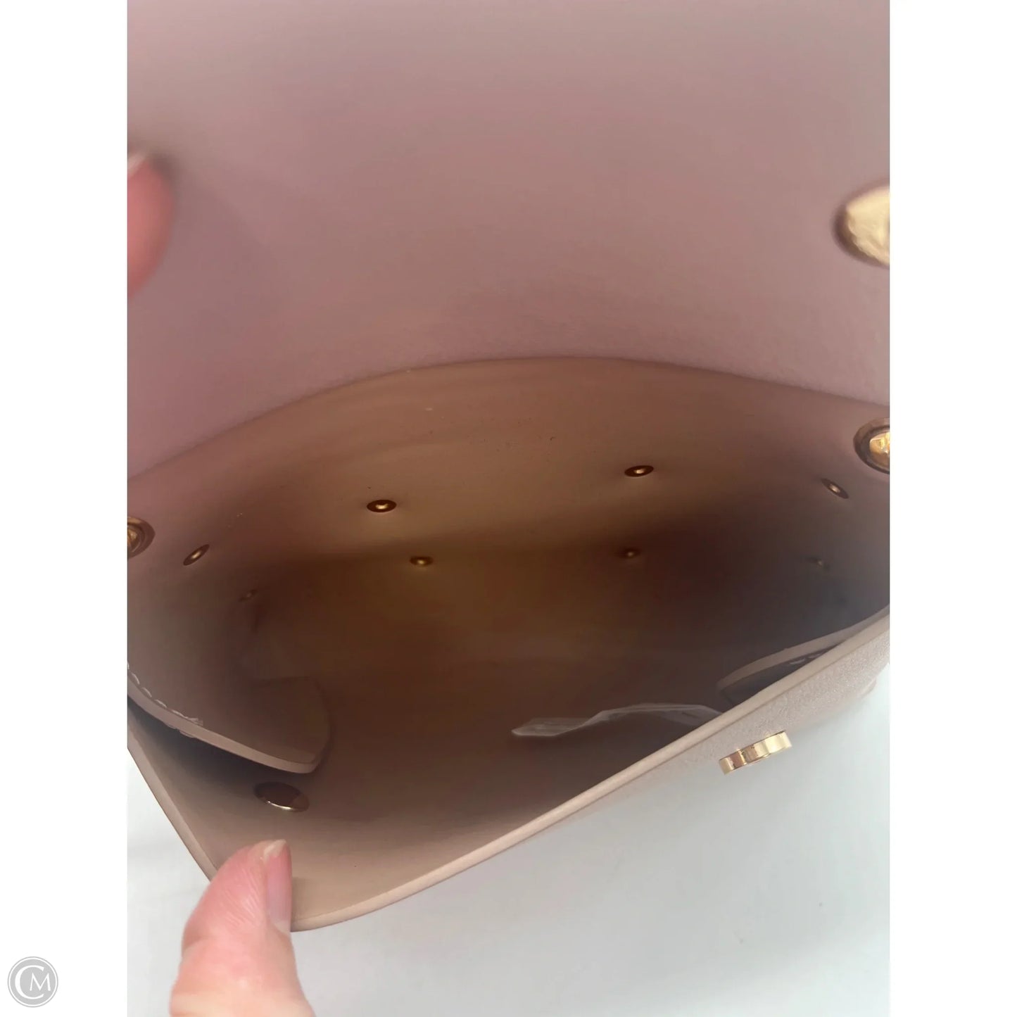 Belt Bag By Aldo, Size: Small