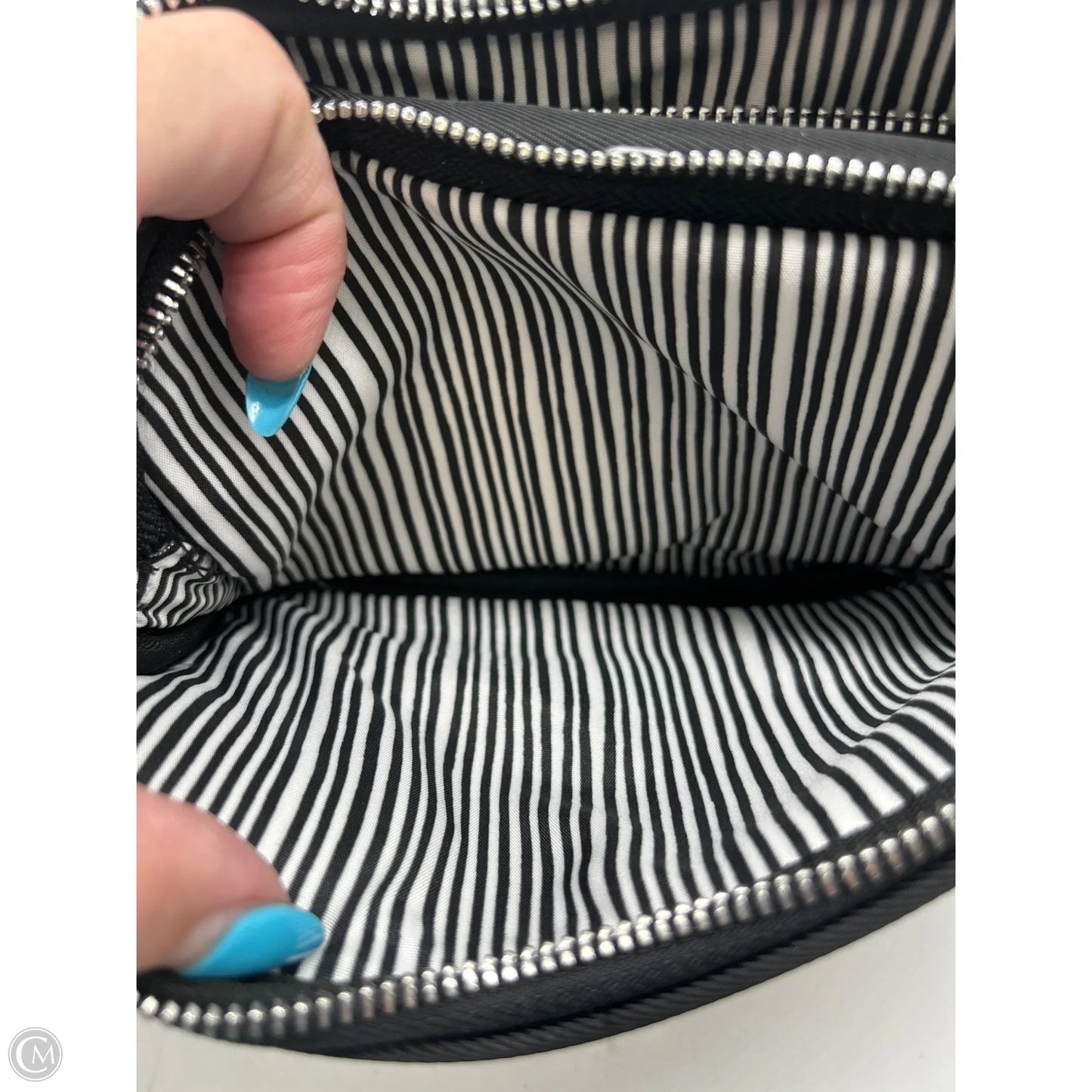 Crossbody By Brighton, Size: Small