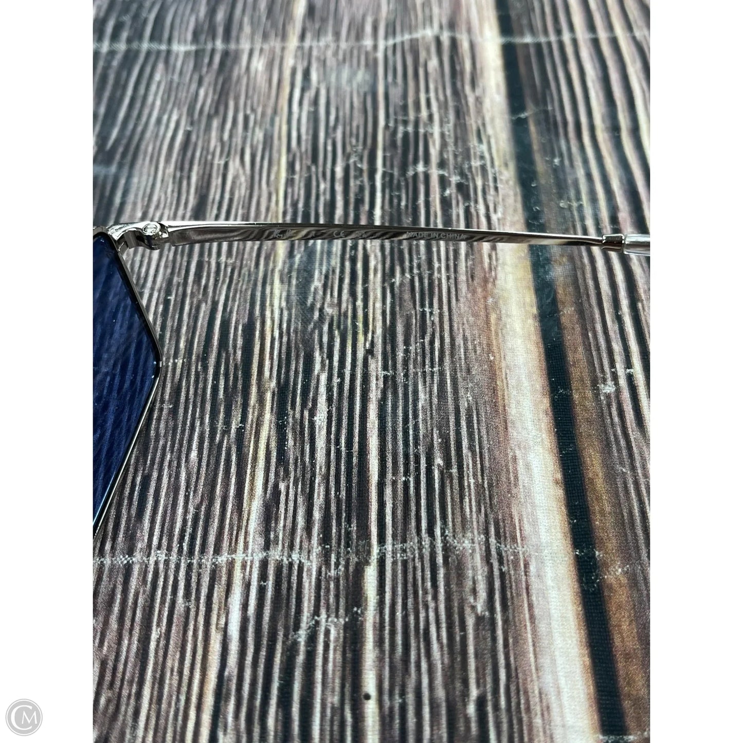 Sunglasses Designer By Ray Ban